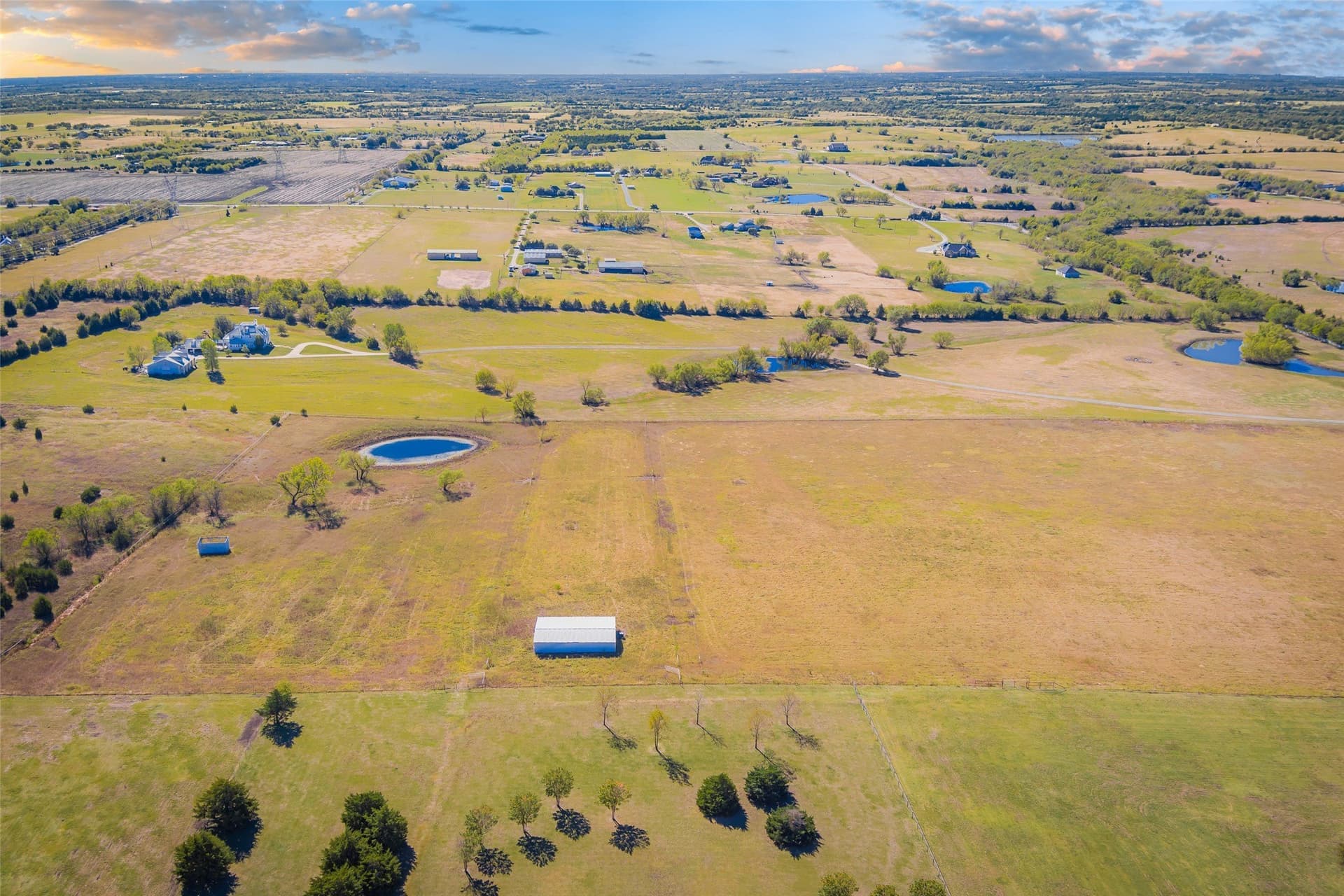 26.75 acres in Collin County - photo 12