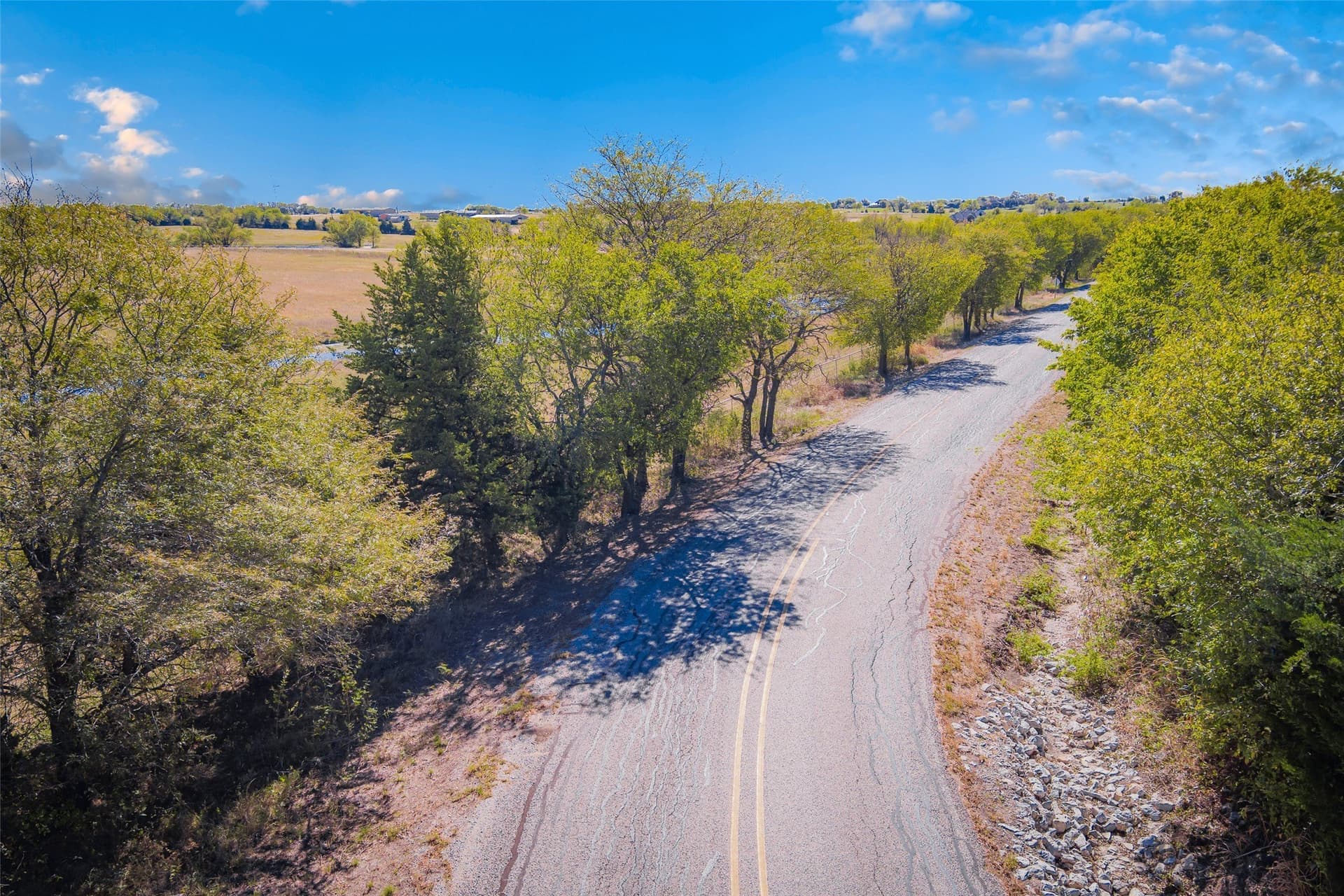 26.75 acres in Collin County - photo 5