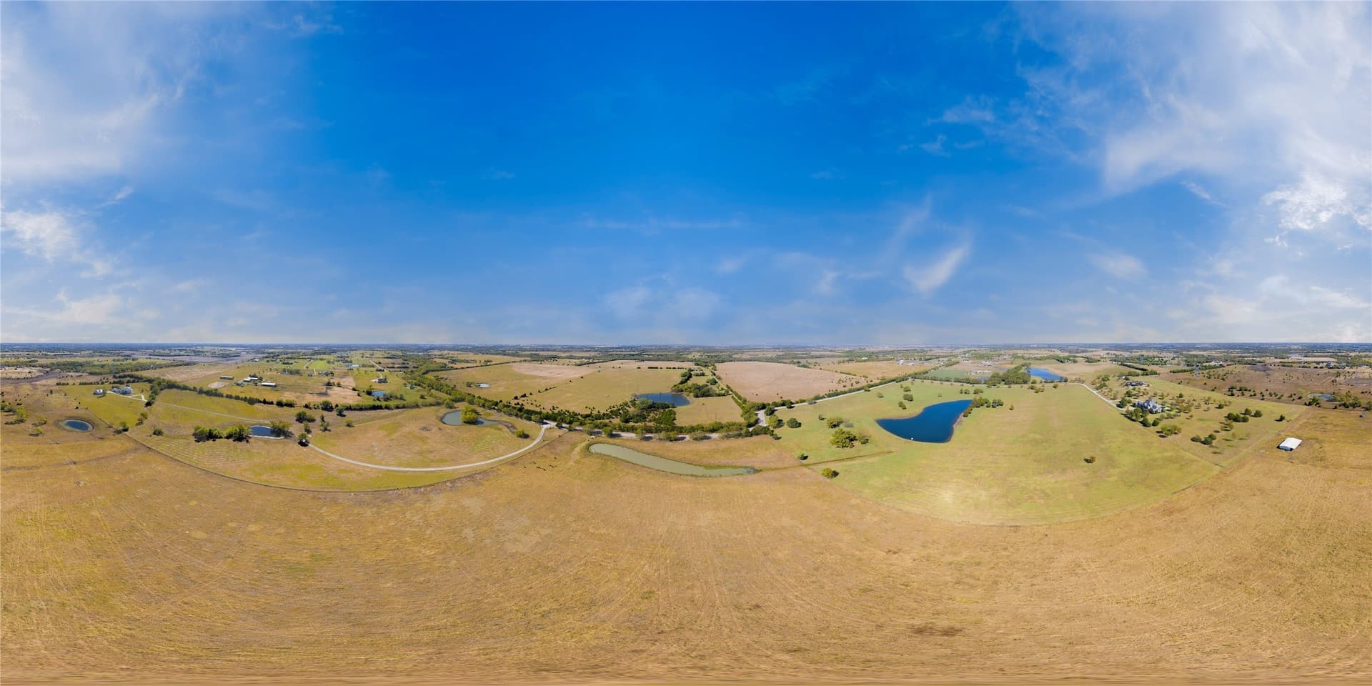 26.75 acres in Collin County - photo 3