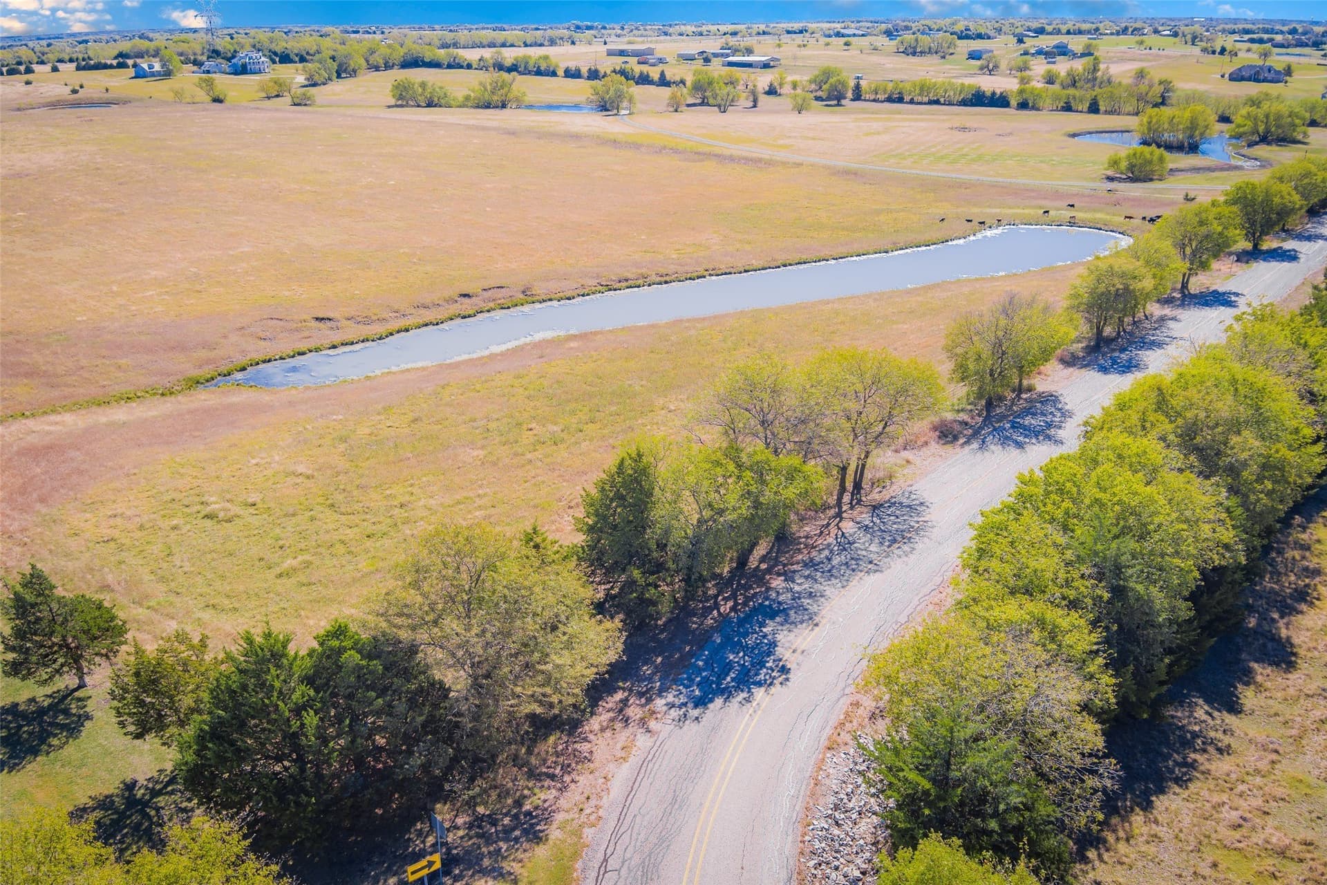 26.75 acres in Collin County - photo 7