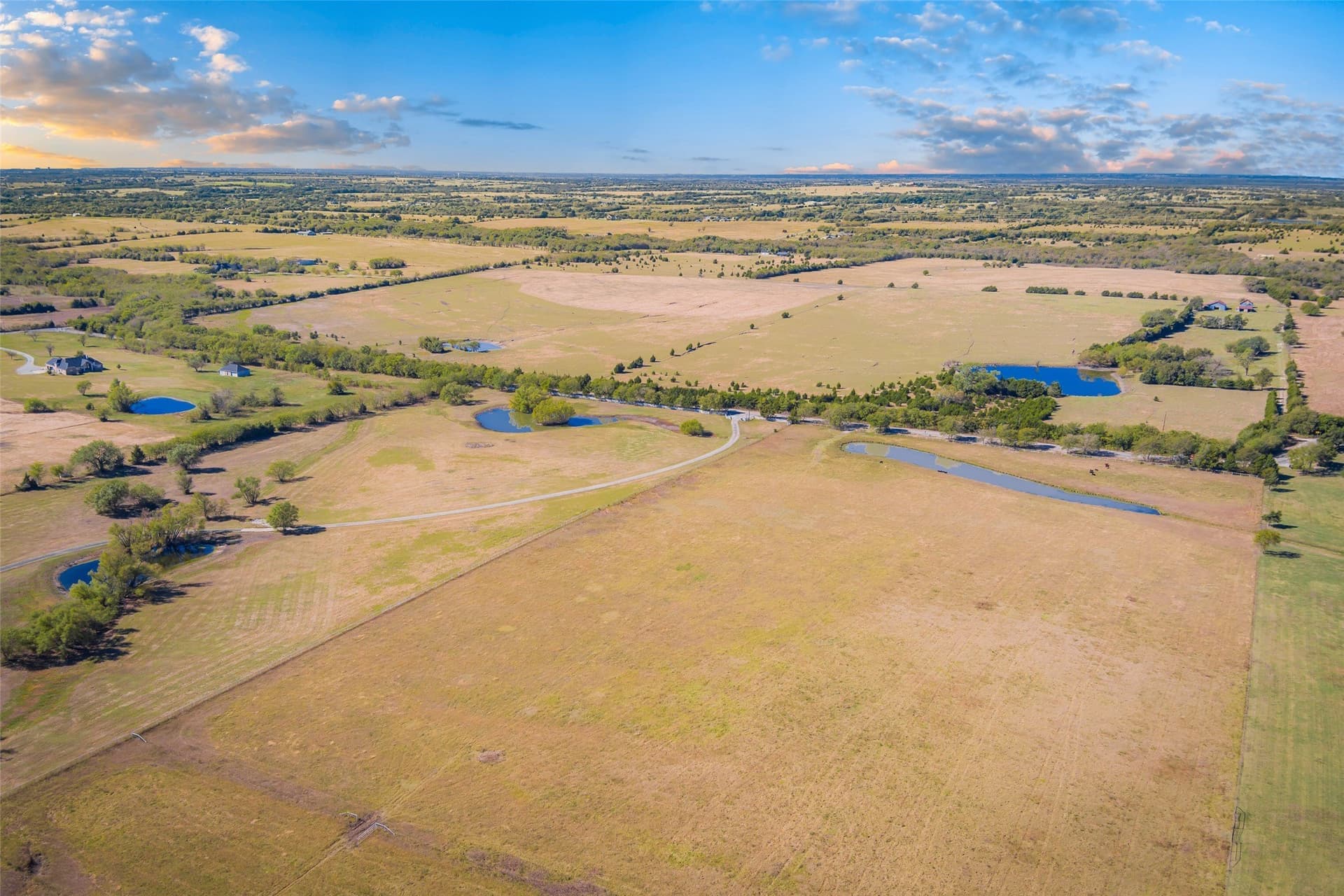 26.75 acres in Collin County - photo 13