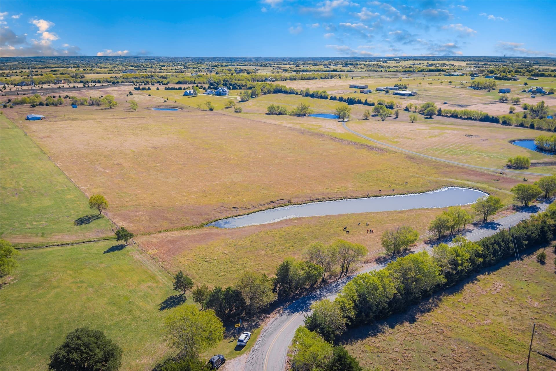 26.75 acres in Collin County - photo 18