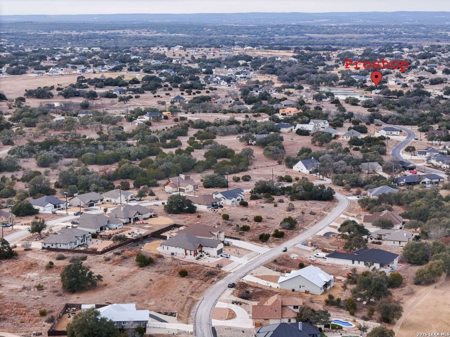 0.52 acres in Blanco County gallery image 2