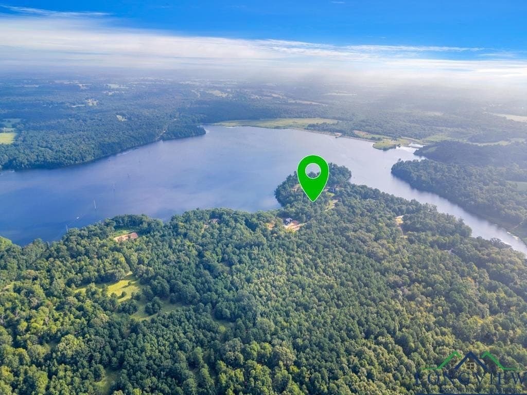 0.8 acres in Texas County gallery image 3