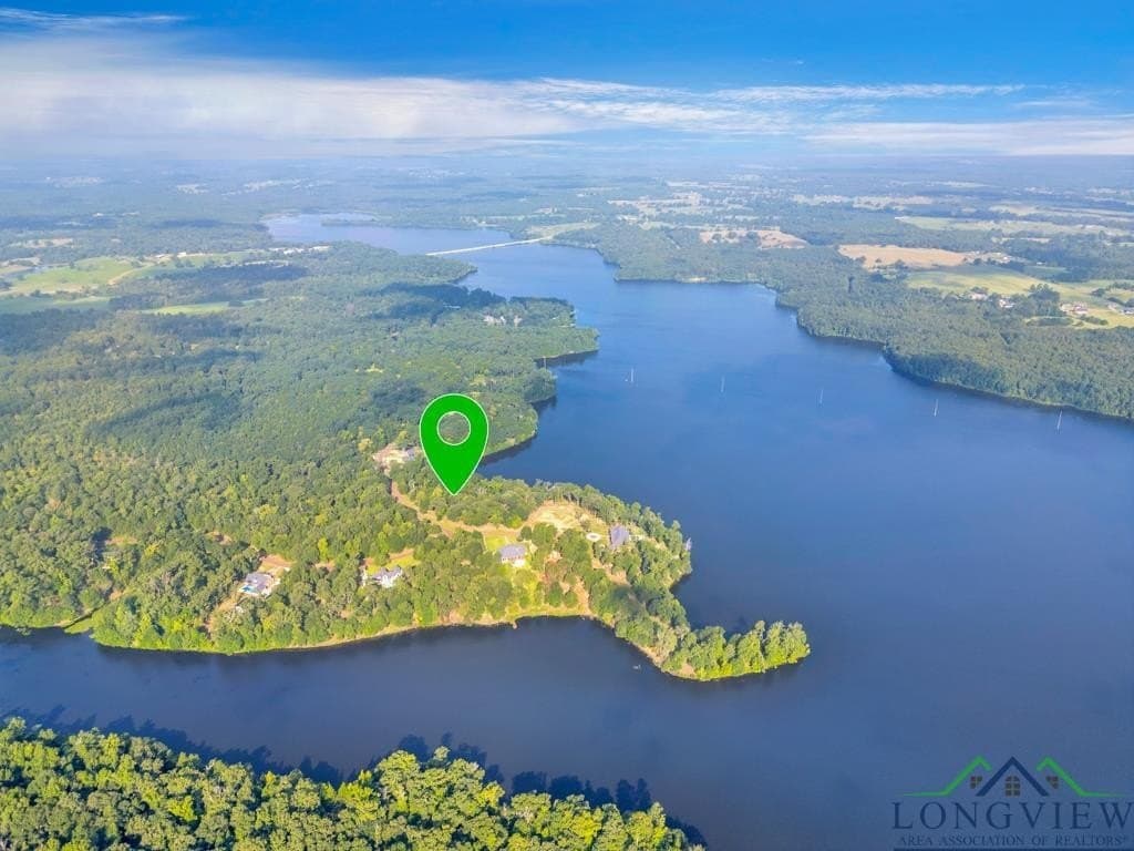 0.8 acres in Texas County featured view