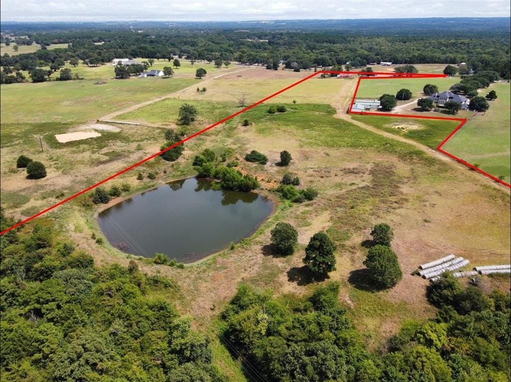 32.14 acres in Cherokee County gallery image 3