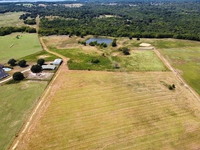 32.14 acres in Cherokee County featured view