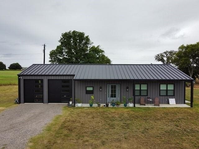 32.14 acres in Cherokee County gallery image 2