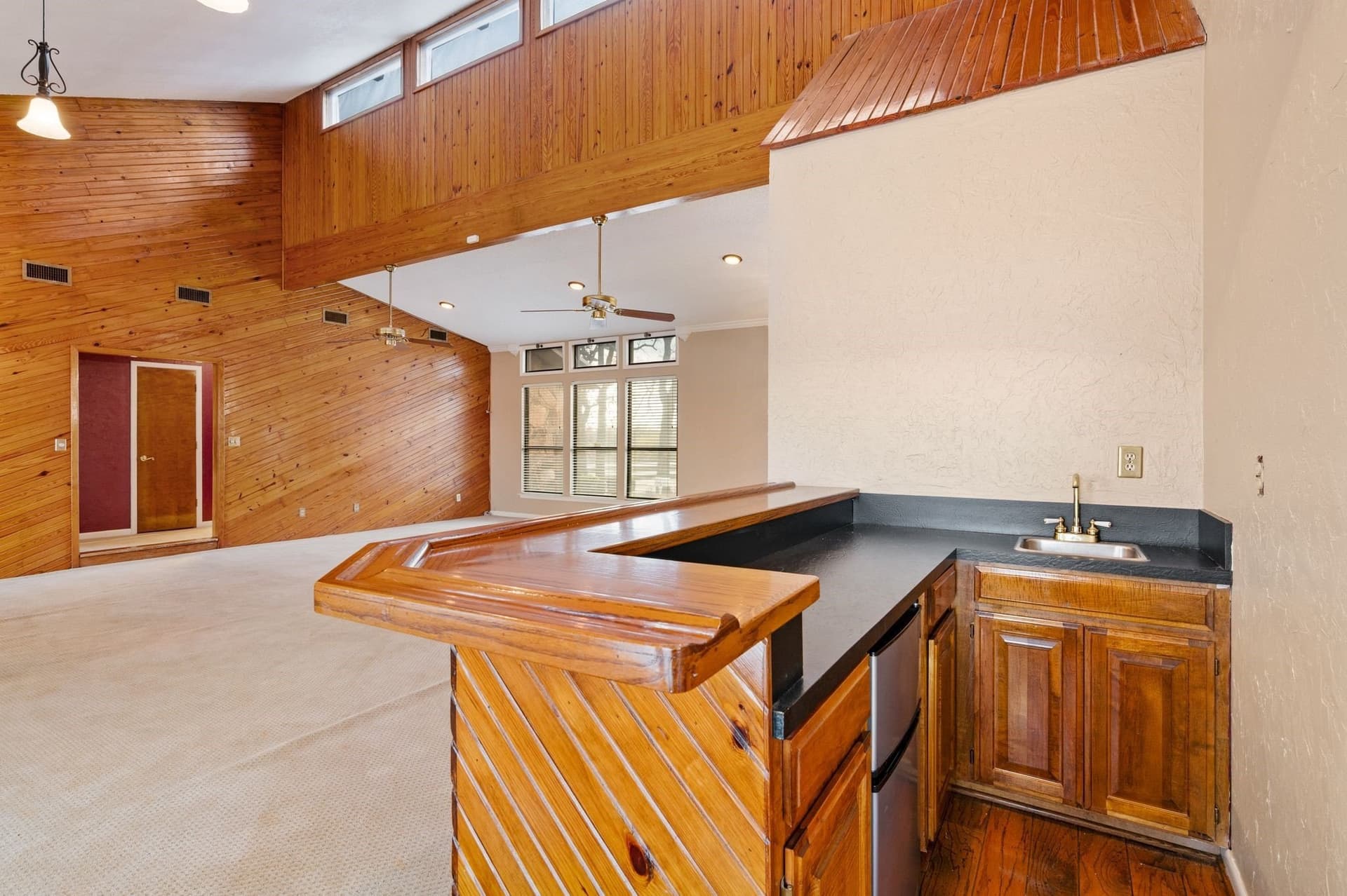 4.82 acres in Tarrant County - photo 17