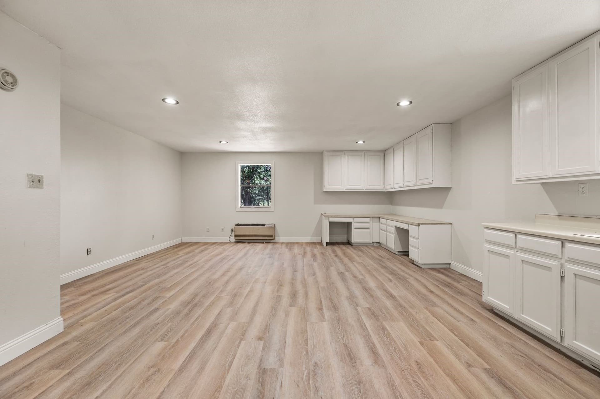 4.82 acres in Tarrant County - photo 27