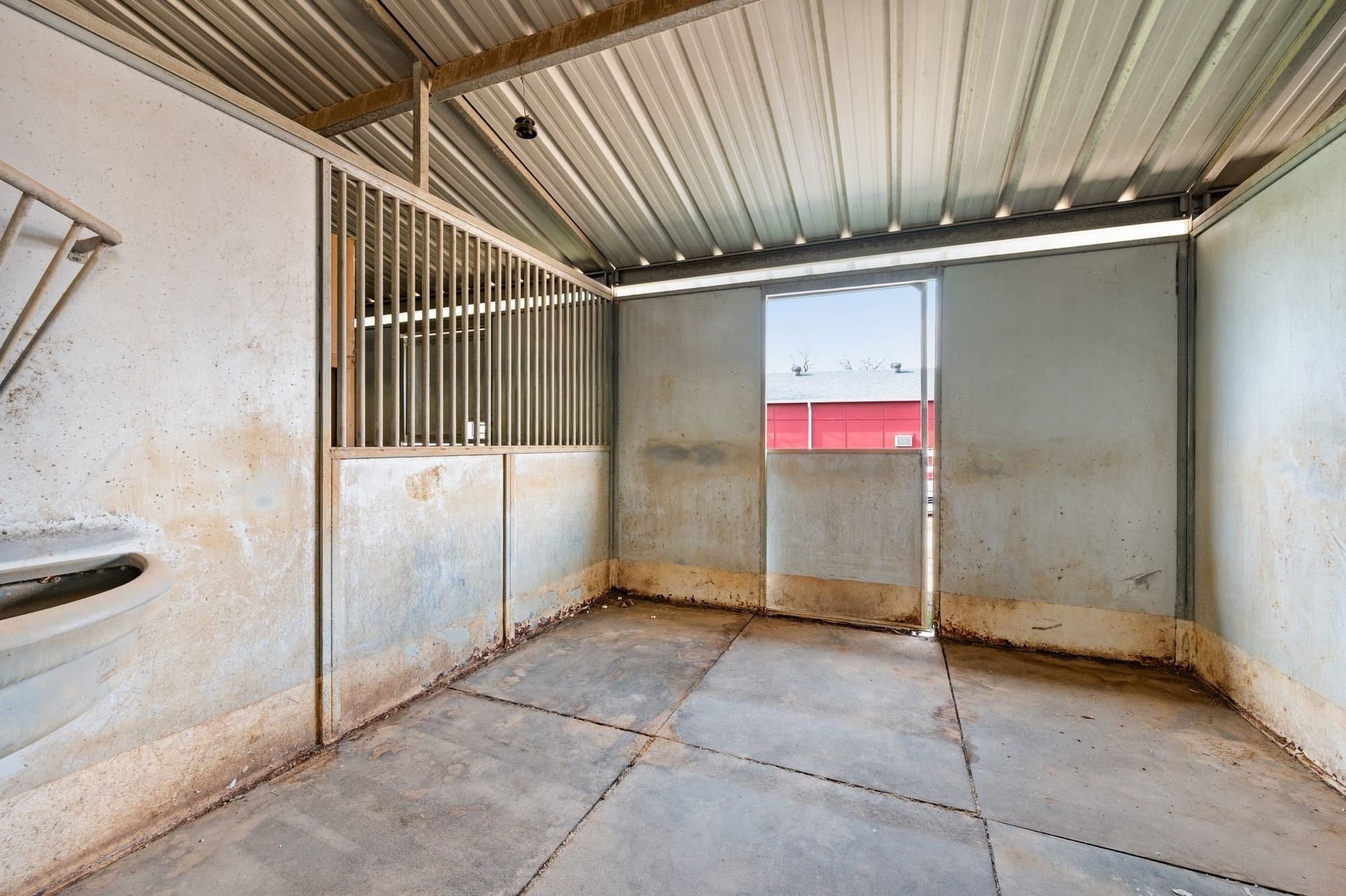 4.82 acres in Tarrant County - photo 6