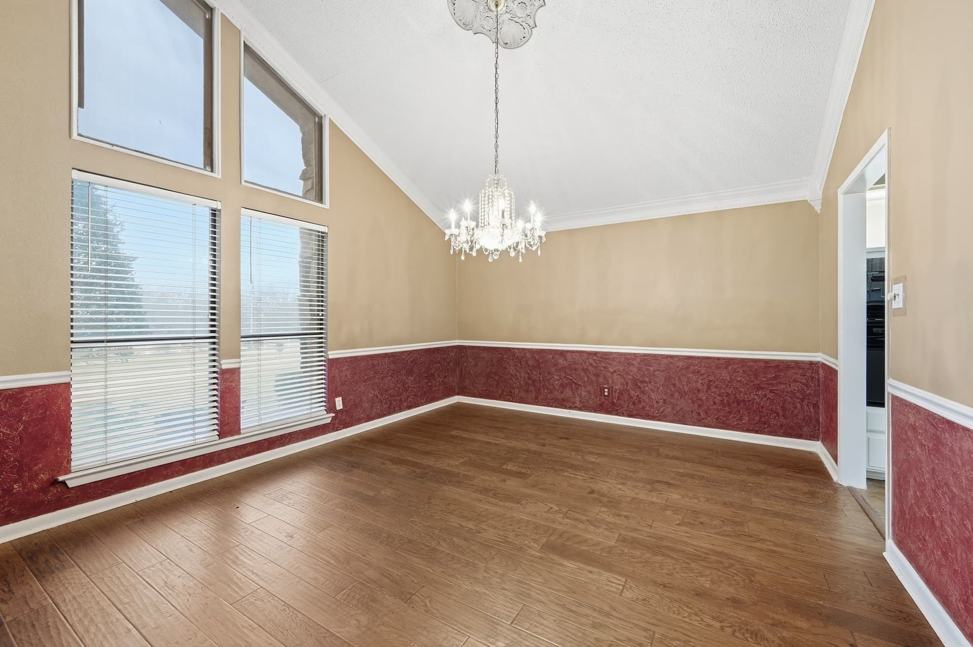 4.82 acres in Tarrant County - photo 13