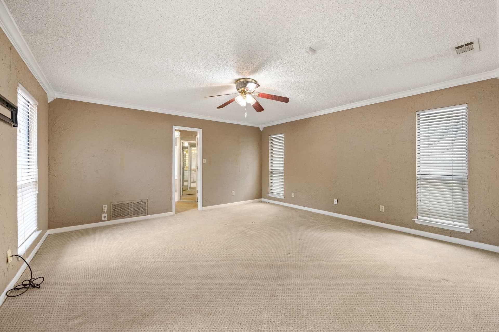 4.82 acres in Tarrant County - photo 21
