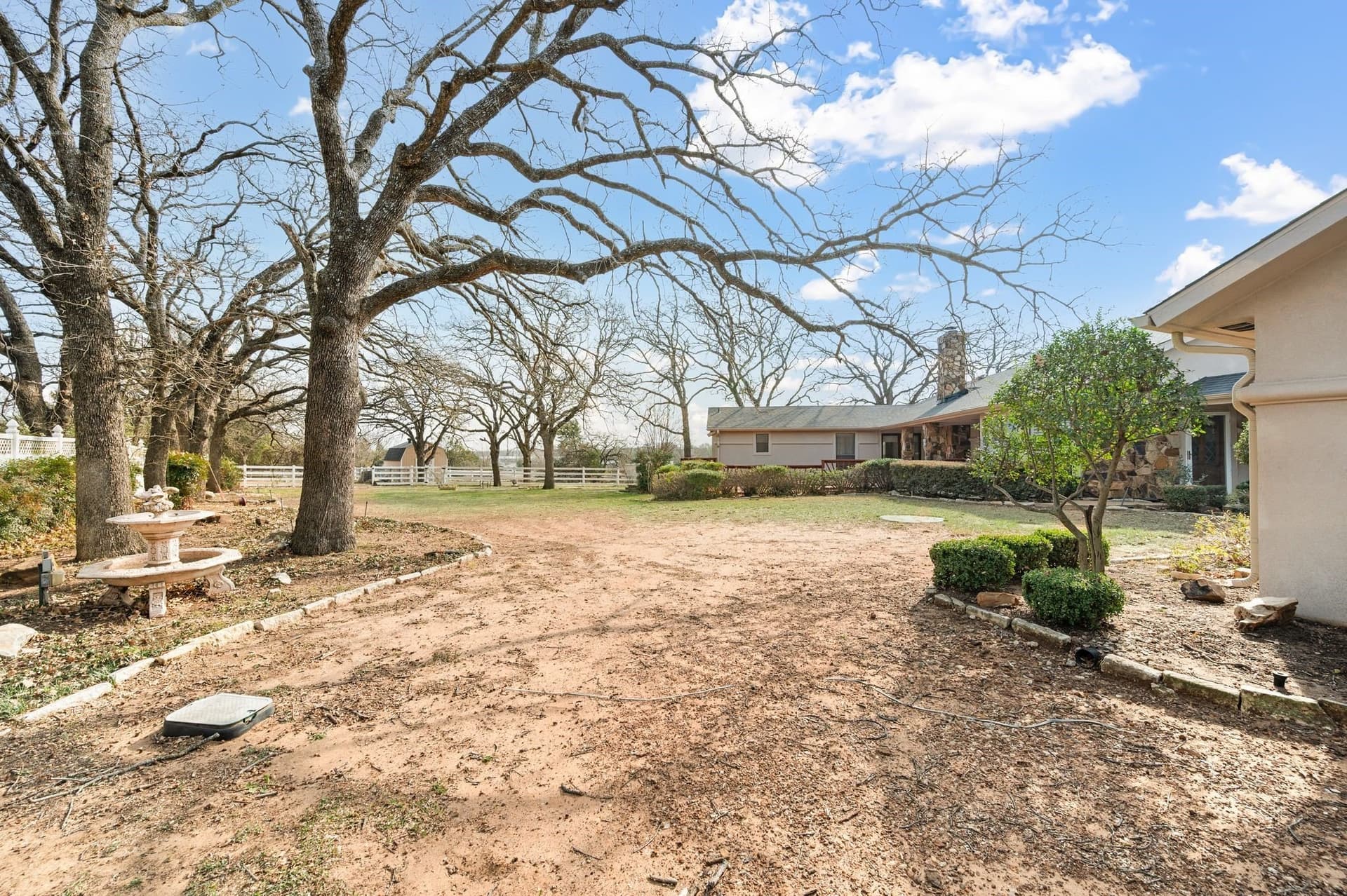 4.82 acres in Tarrant County - photo 35