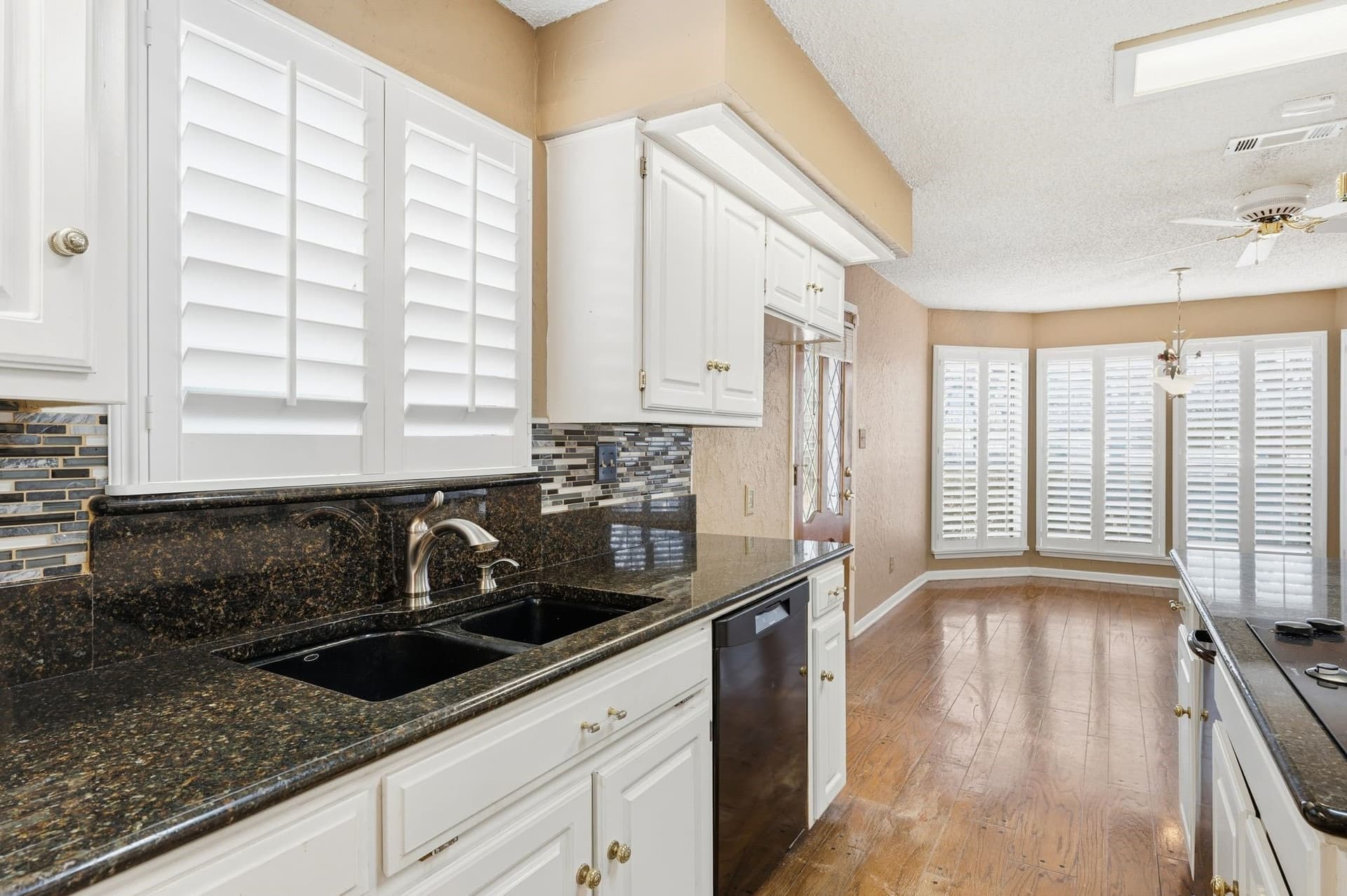 4.82 acres in Tarrant County - photo 19