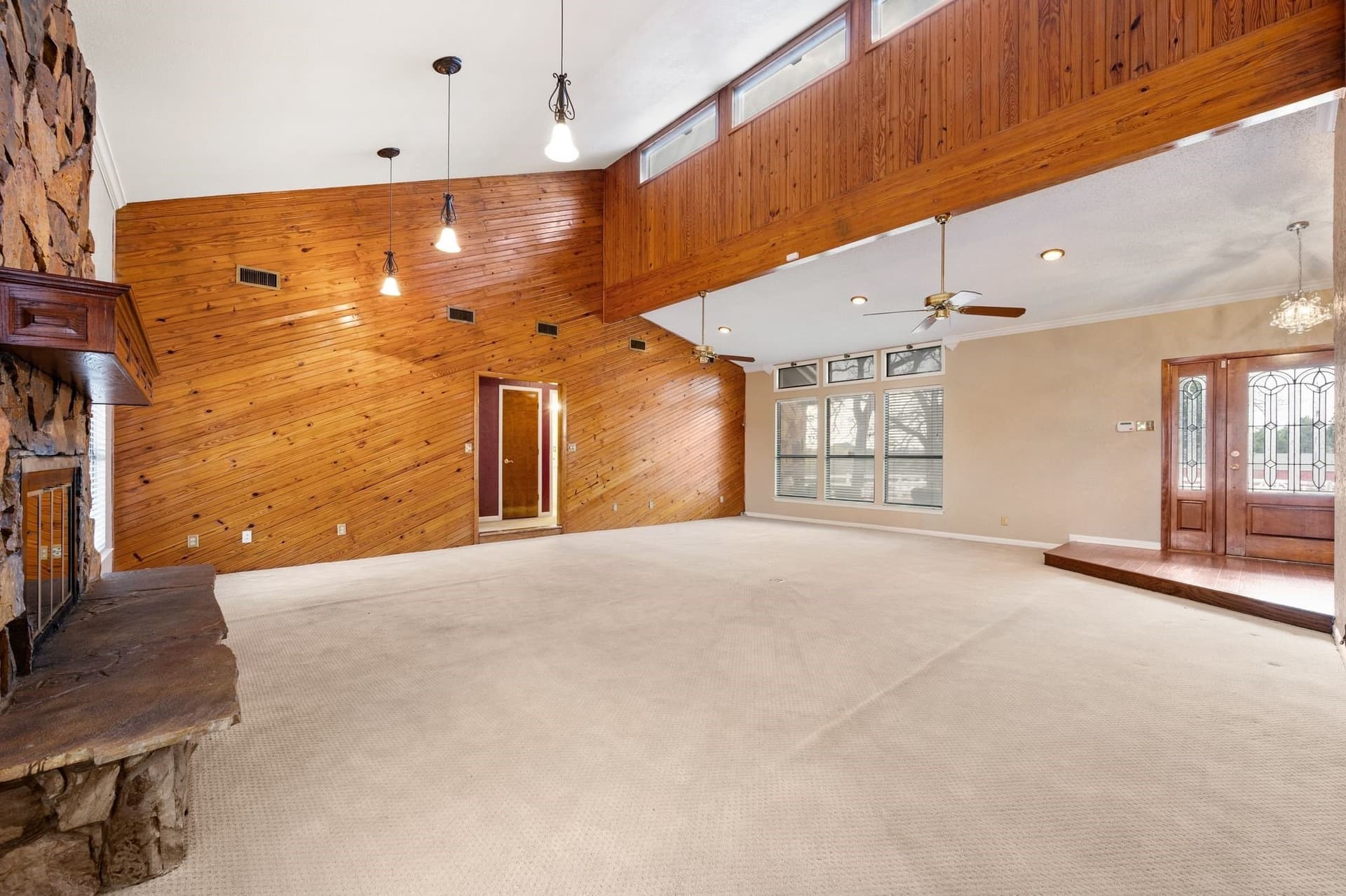 4.82 acres in Tarrant County - photo 16