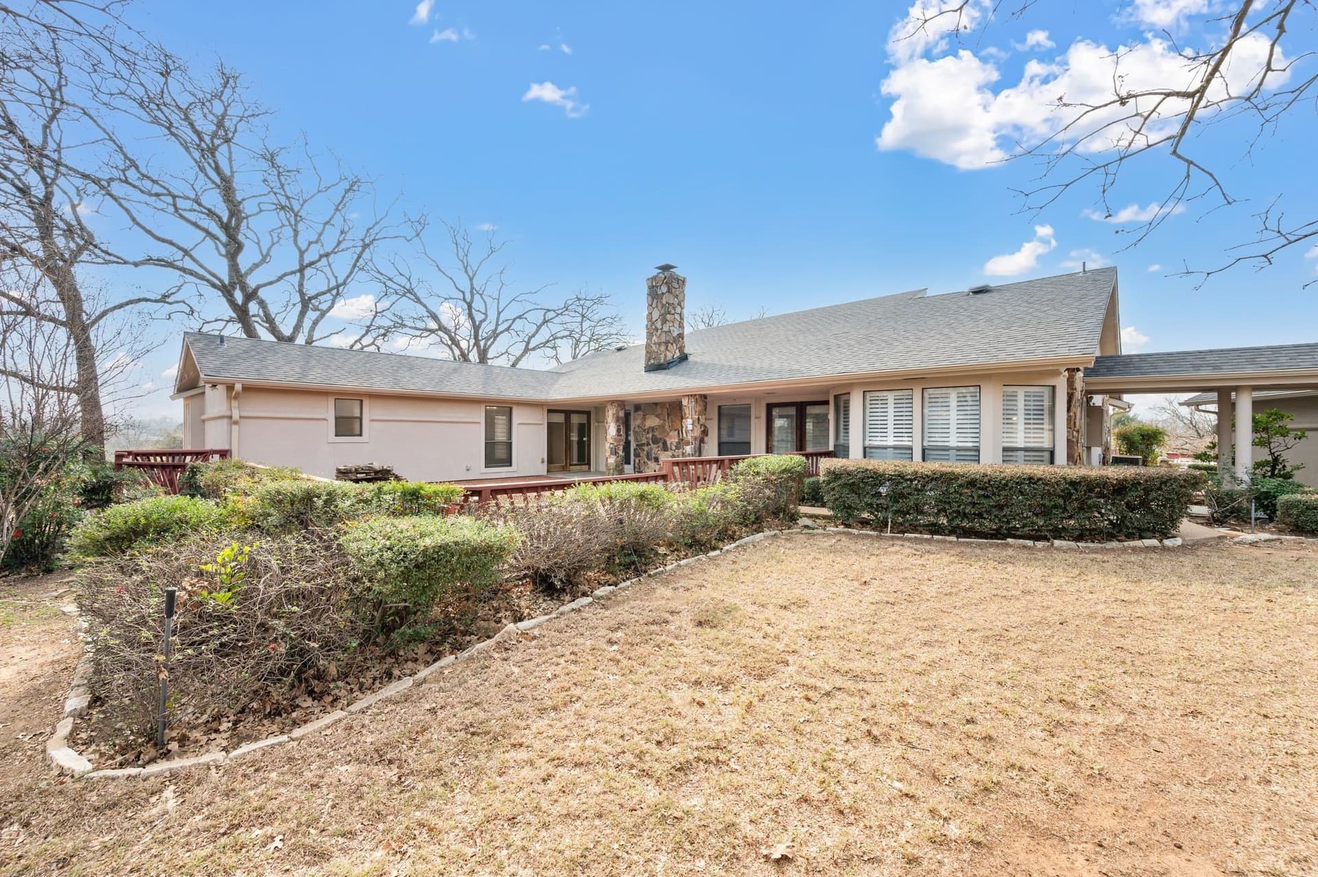 4.82 acres in Tarrant County - photo 34