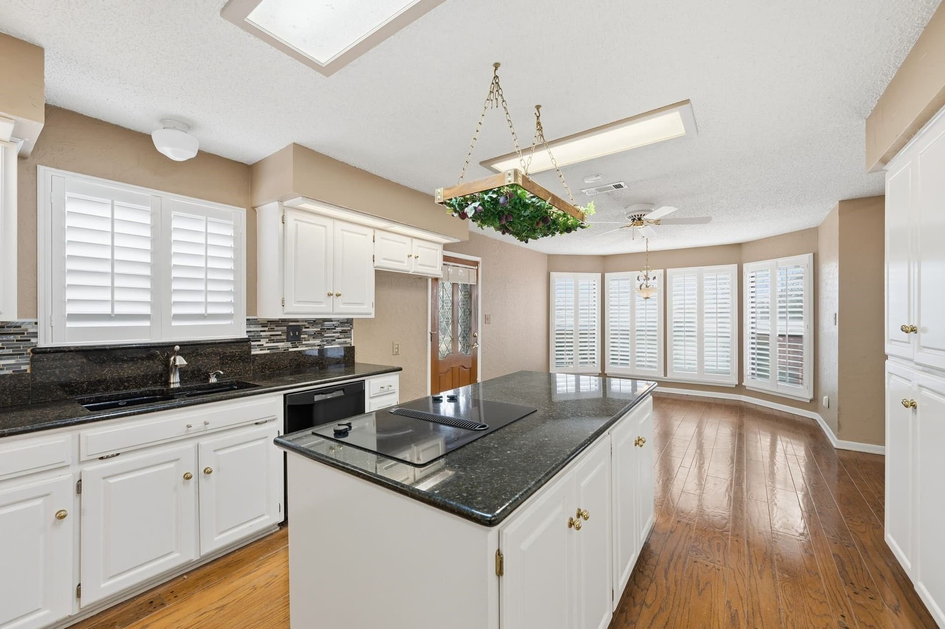 4.82 acres in Tarrant County - photo 20