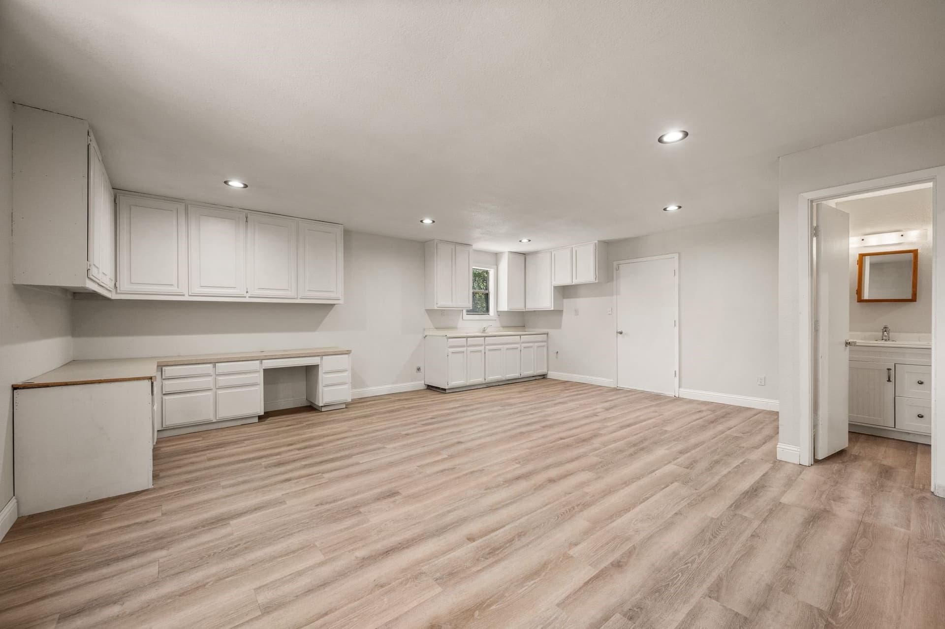 4.82 acres in Tarrant County - photo 30