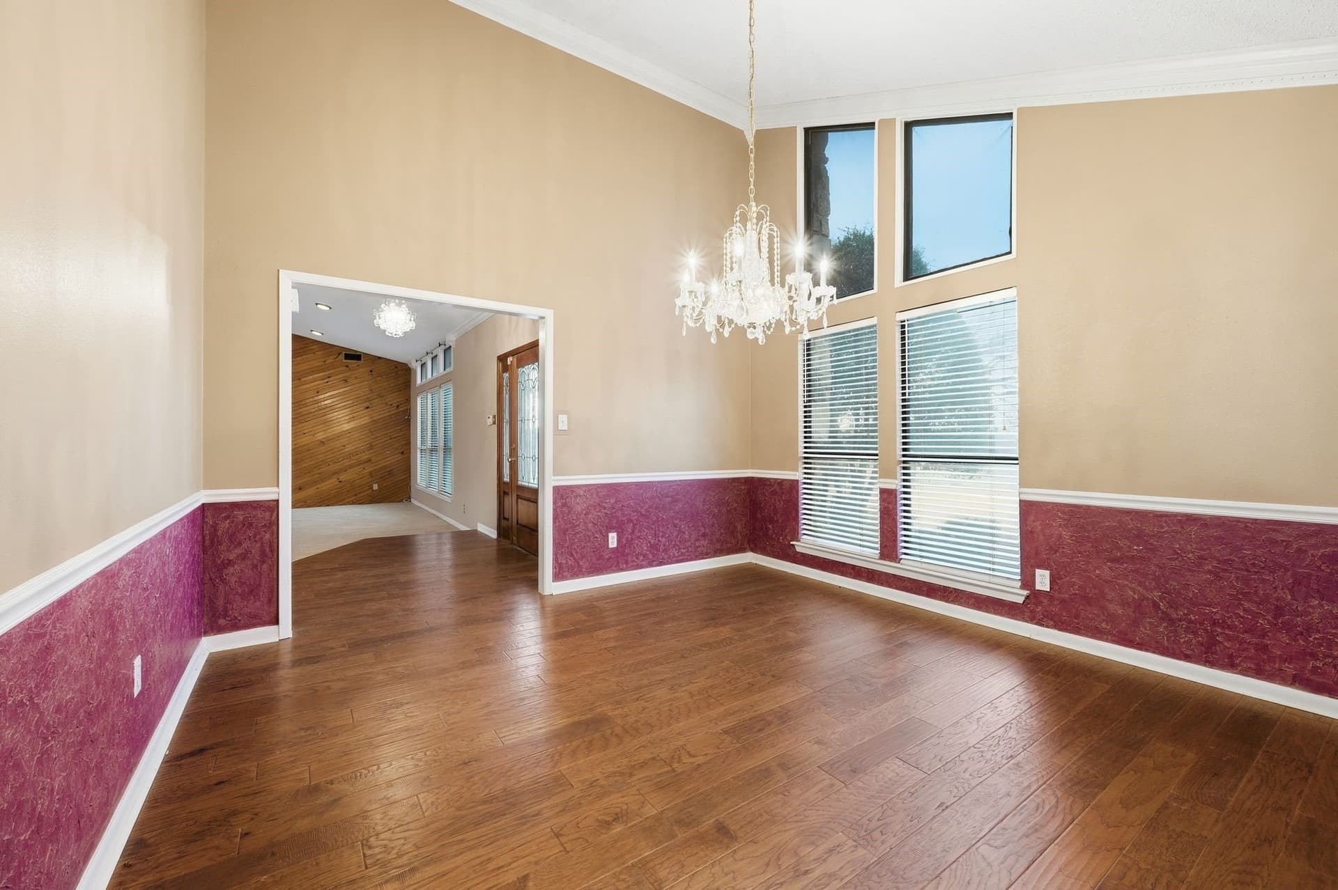 4.82 acres in Tarrant County - photo 12