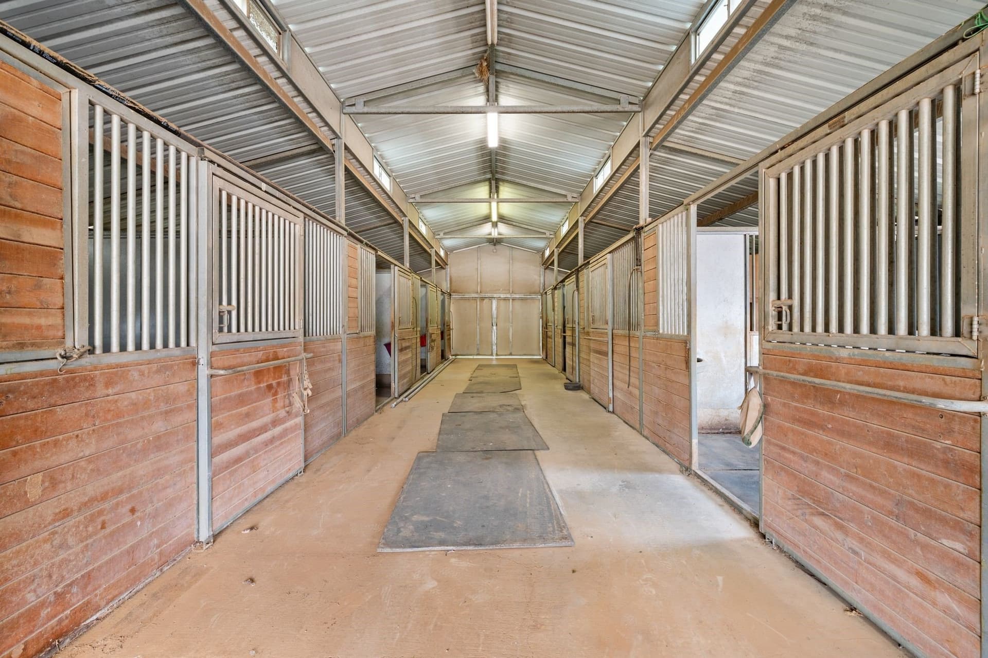 4.82 acres in Tarrant County featured view
