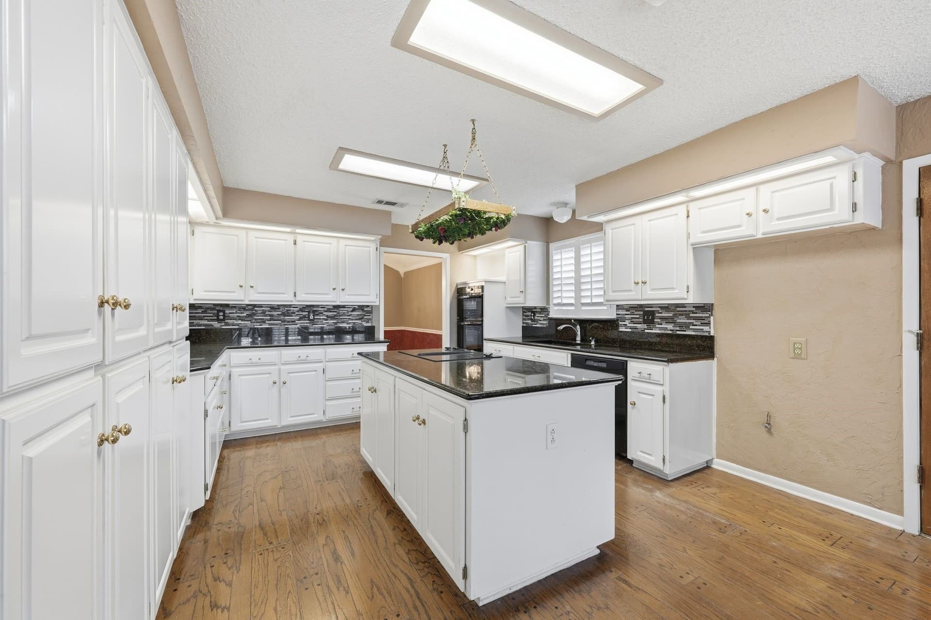 4.82 acres in Tarrant County - photo 18