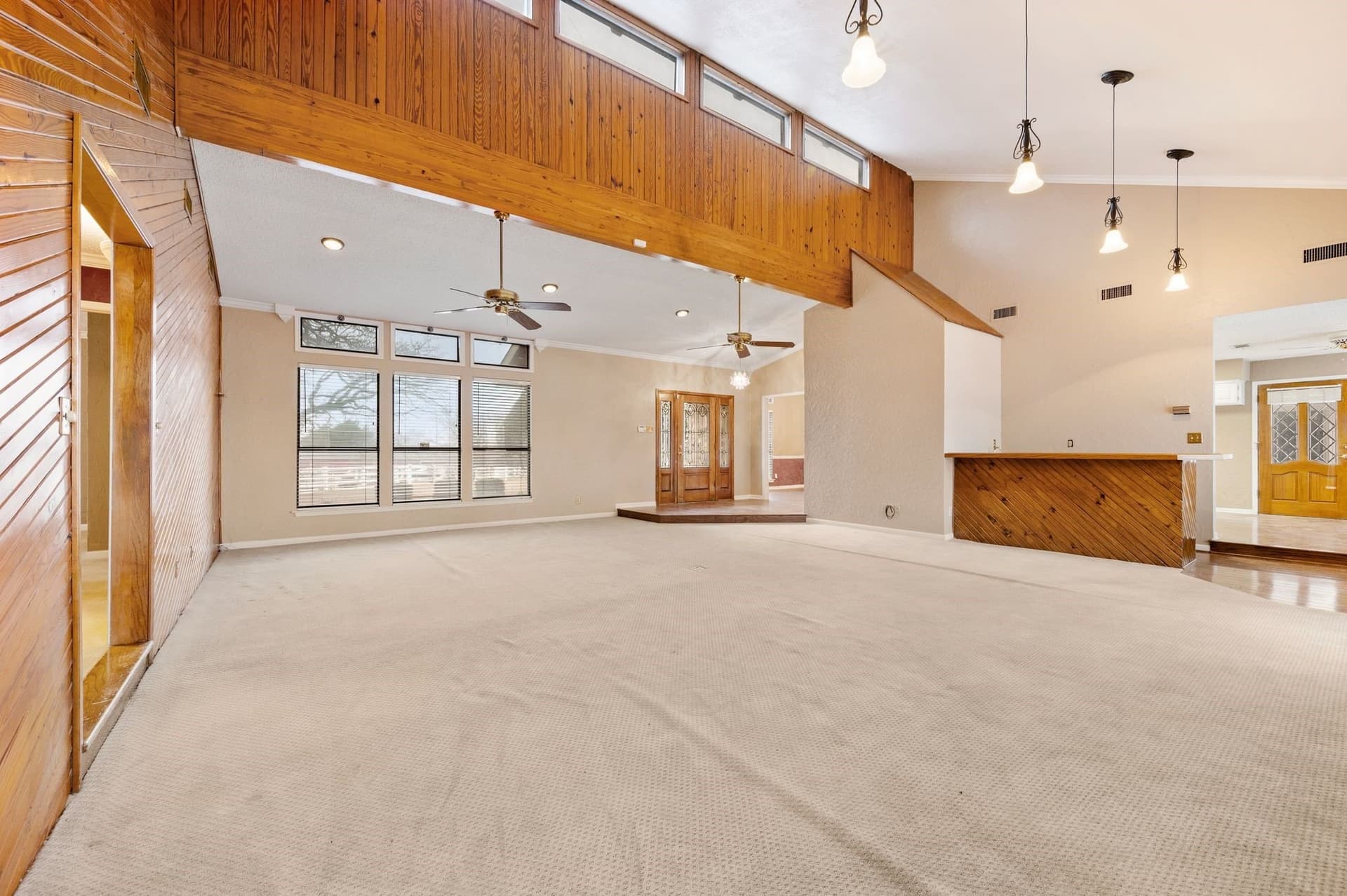 4.82 acres in Tarrant County - photo 15