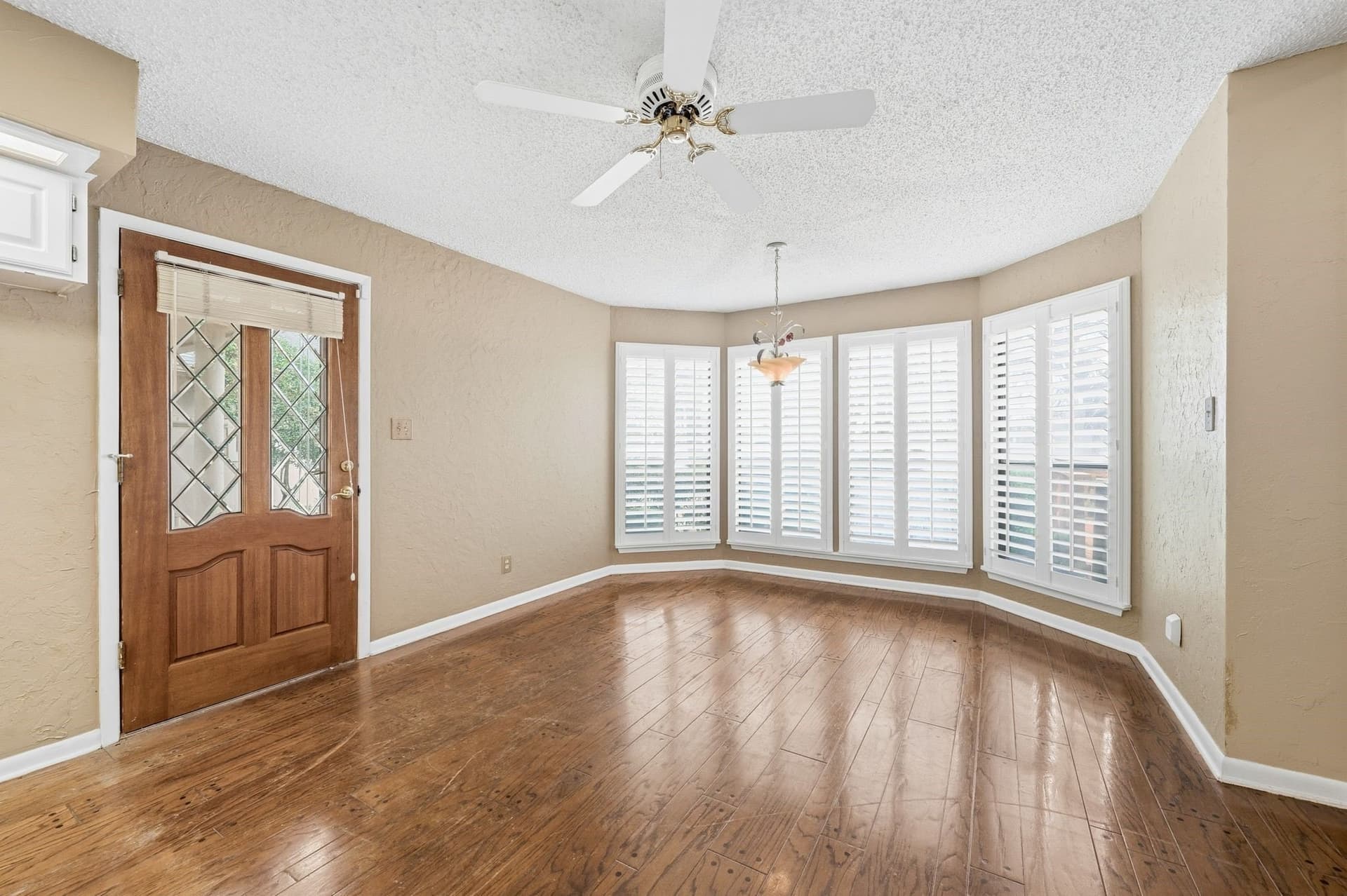 4.82 acres in Tarrant County - photo 11