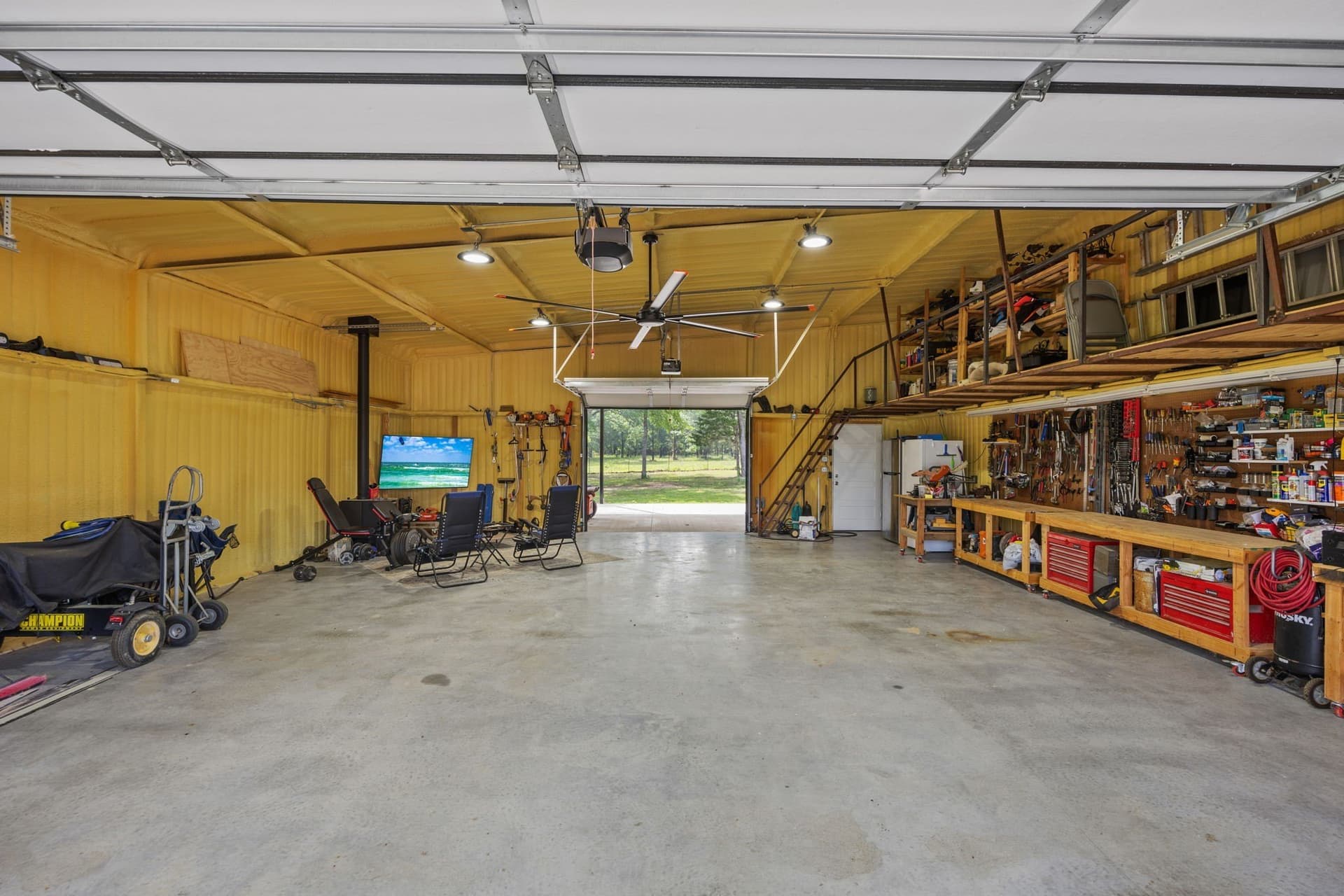 48.36 acres in Van Zandt County - photo 20
