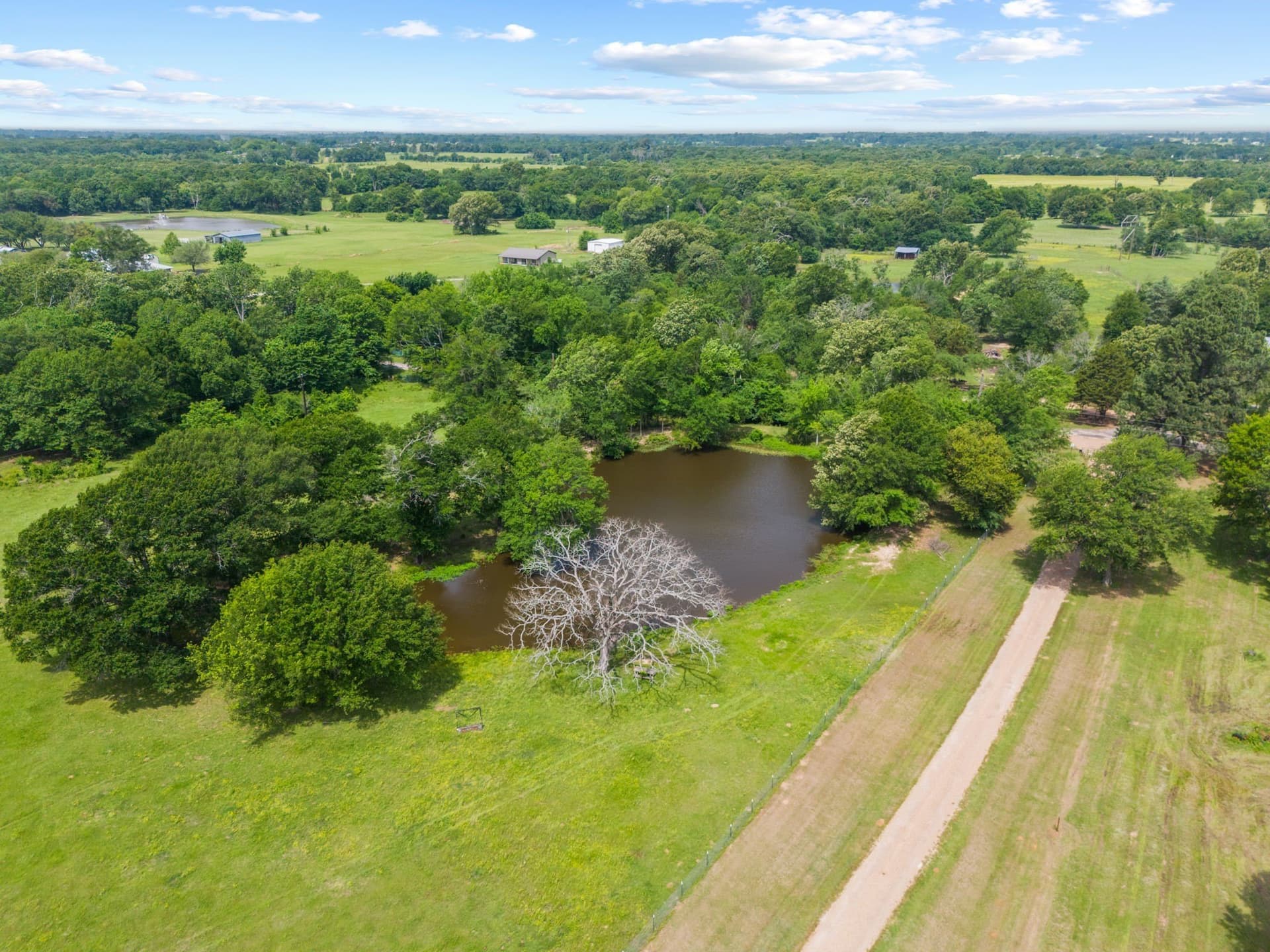48.36 acres in Van Zandt County - photo 23