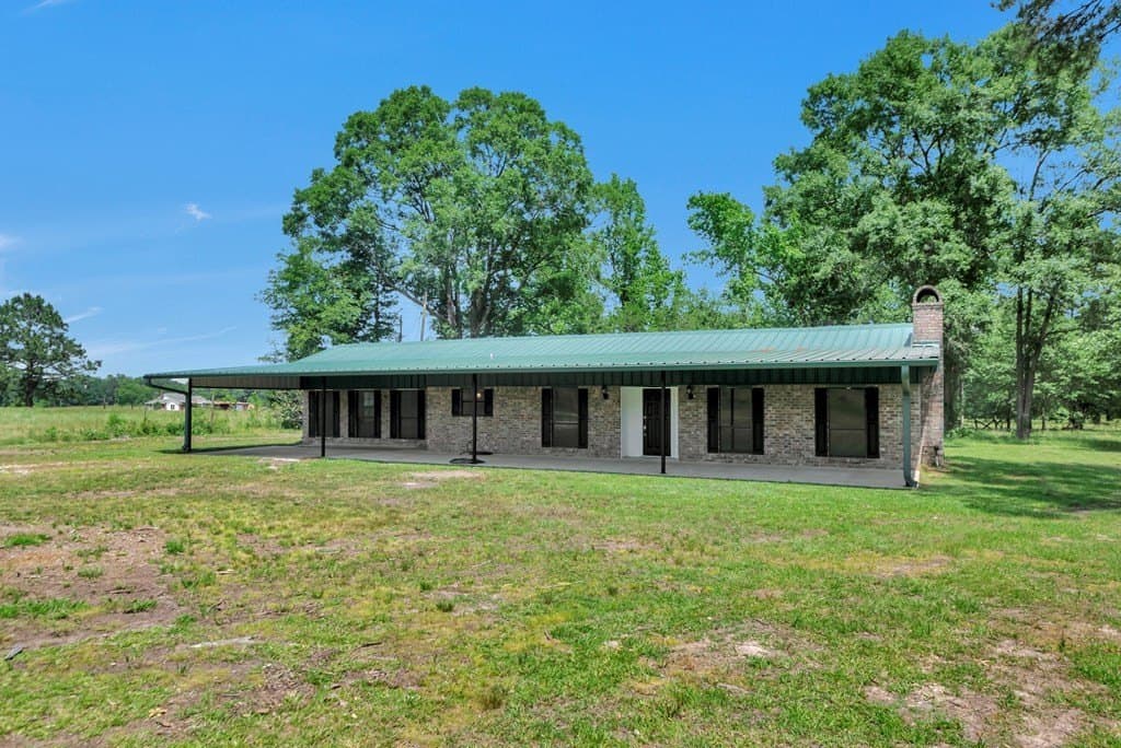 10.7 acres in Texas County gallery image 4