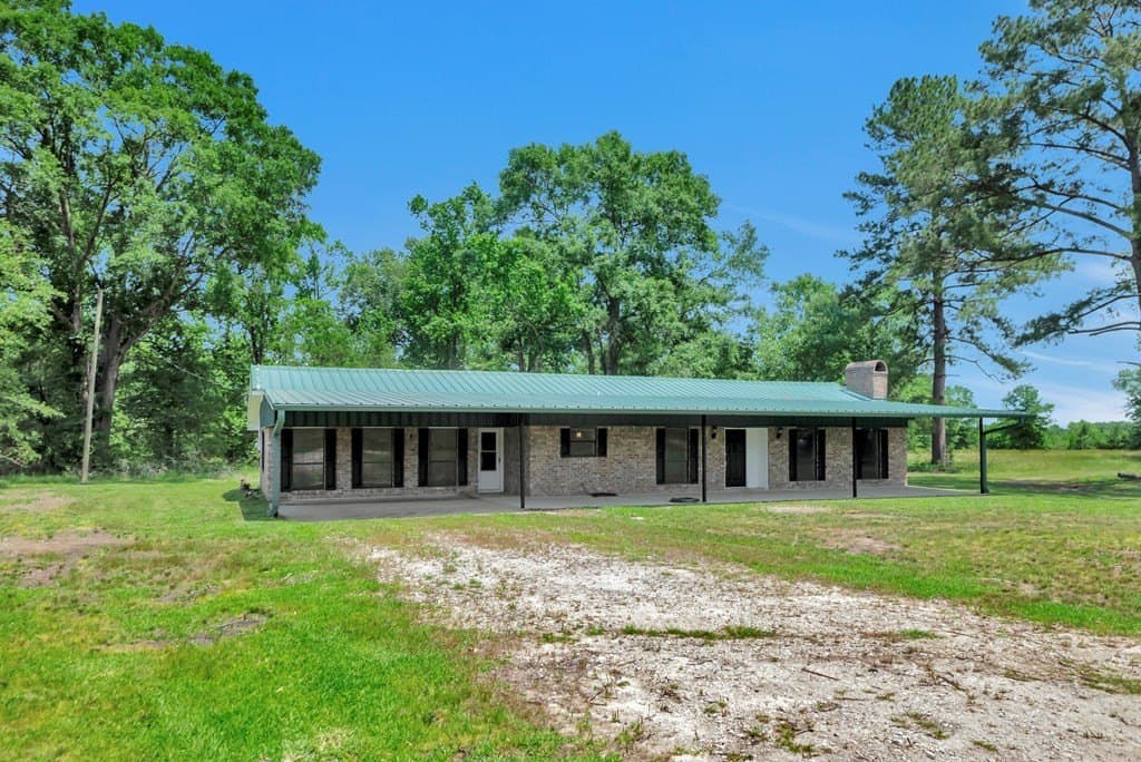 10.7 acres in Texas County featured view