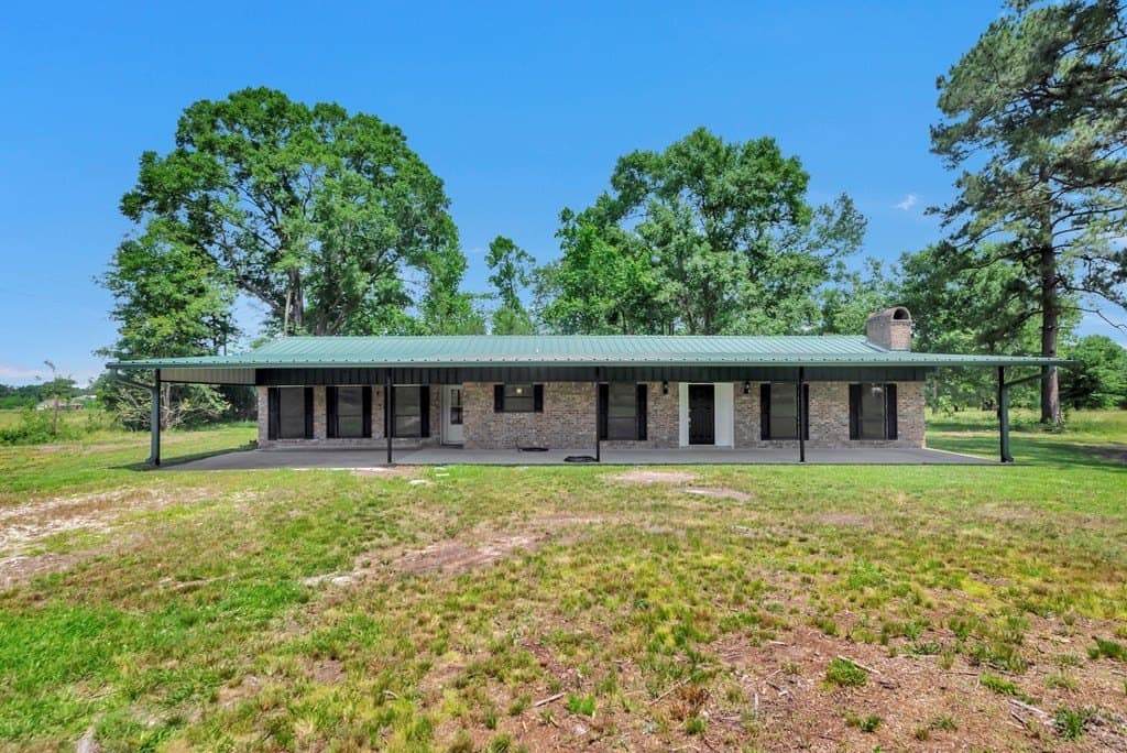 10.7 acres in Texas County gallery image 3