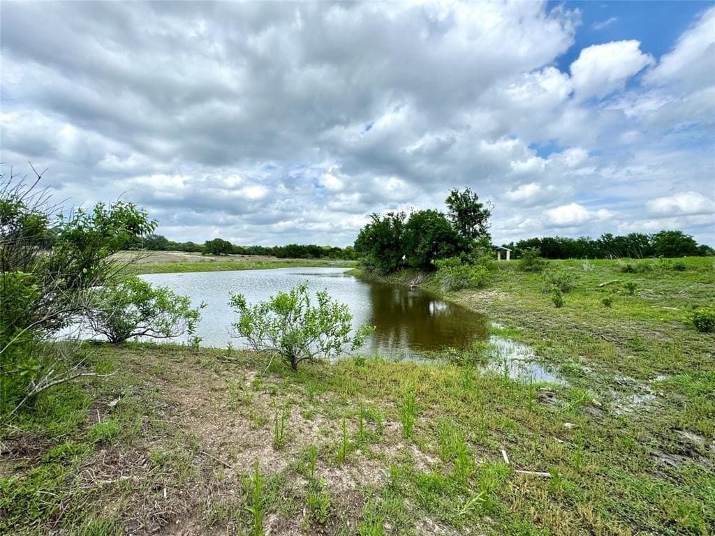 2.85 acres in Somervell County gallery image 3