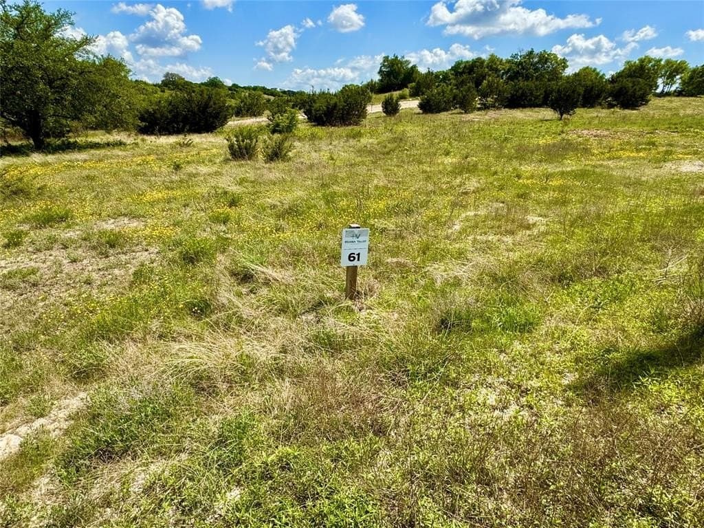 2.85 acres in Somervell County gallery image 4