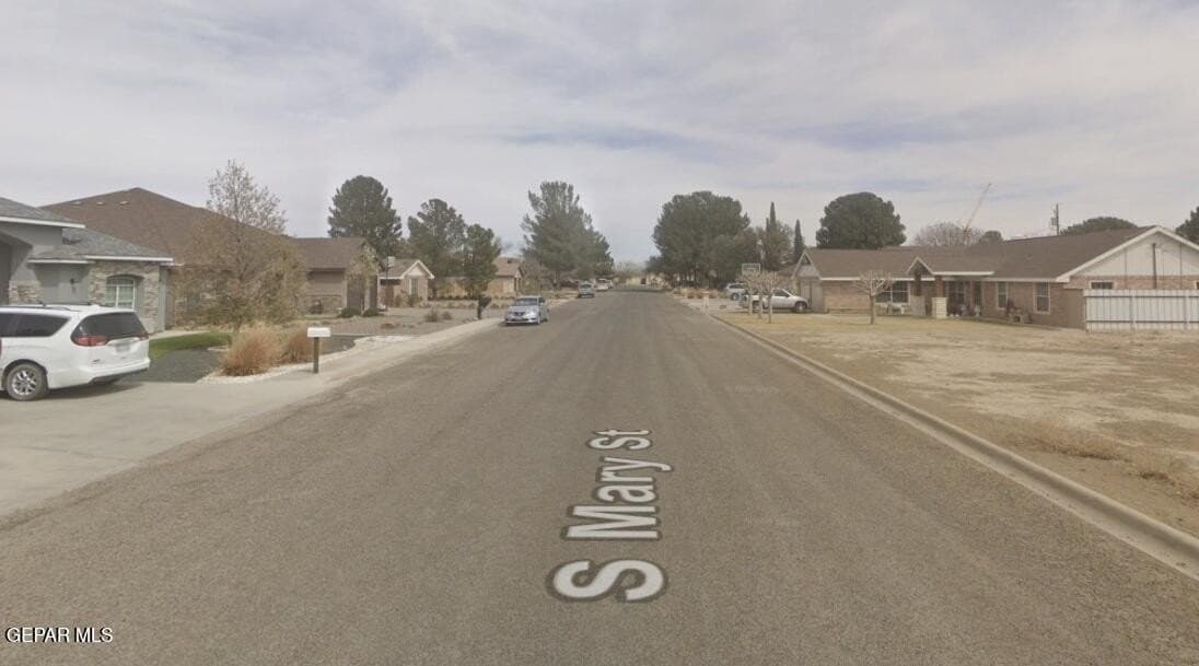 0.15 acres in Pecos County gallery image 3