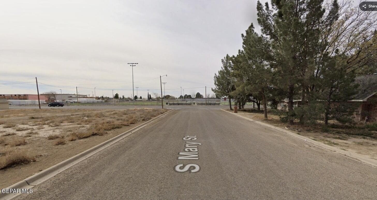 0.15 acres in Pecos County gallery image 2