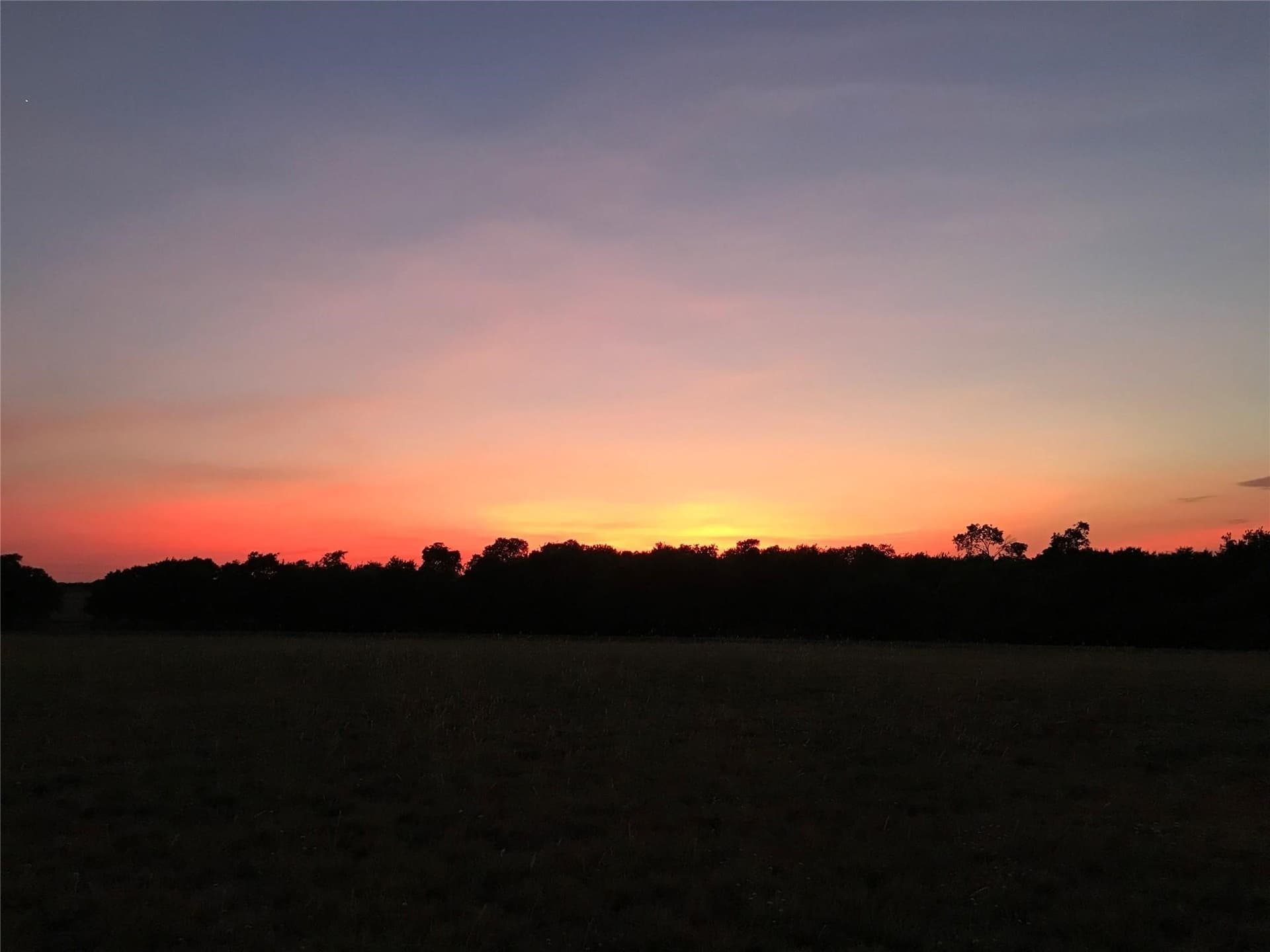 7 acres in Collin County - photo 10