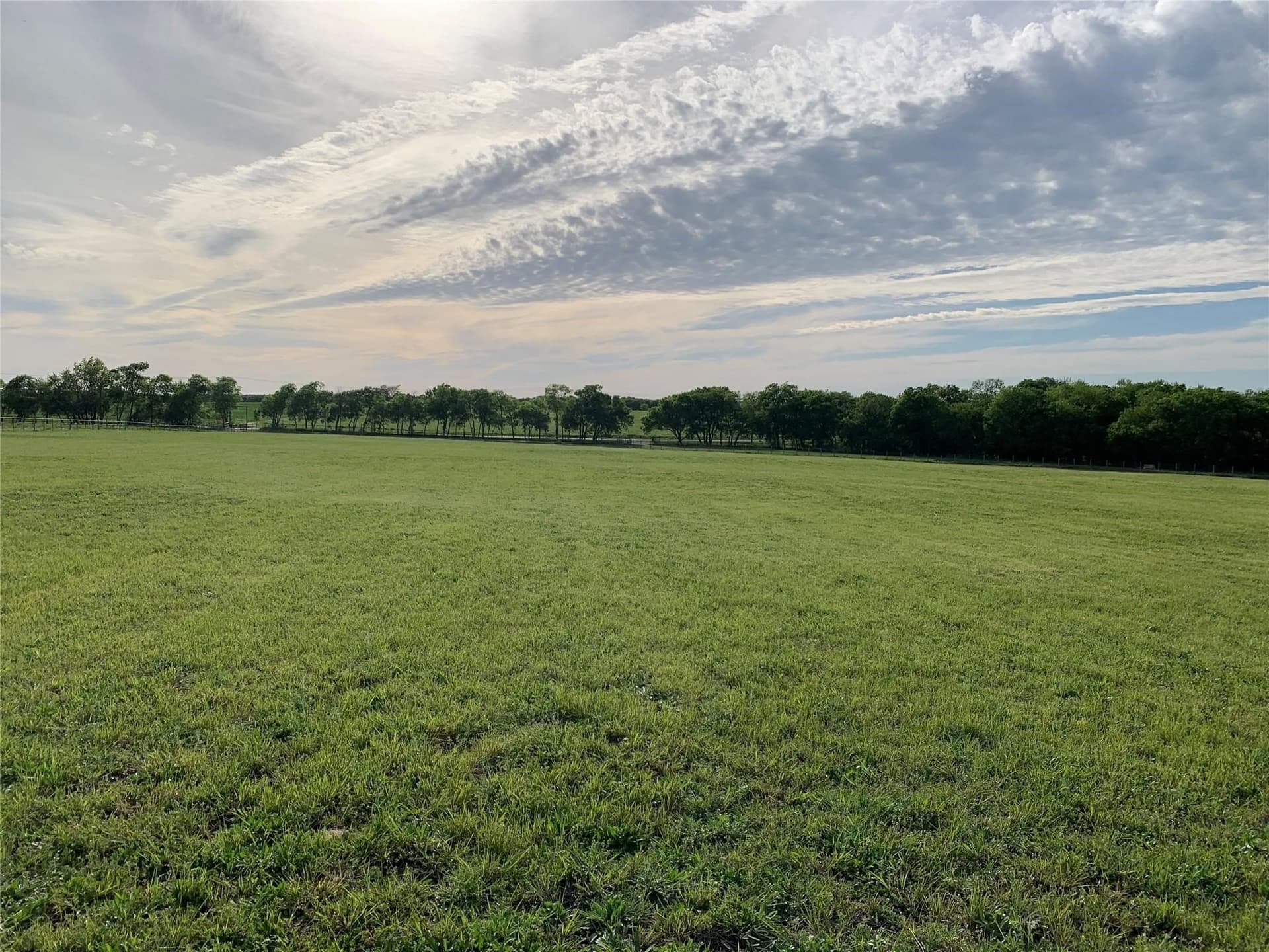 7 acres in Collin County - photo 7