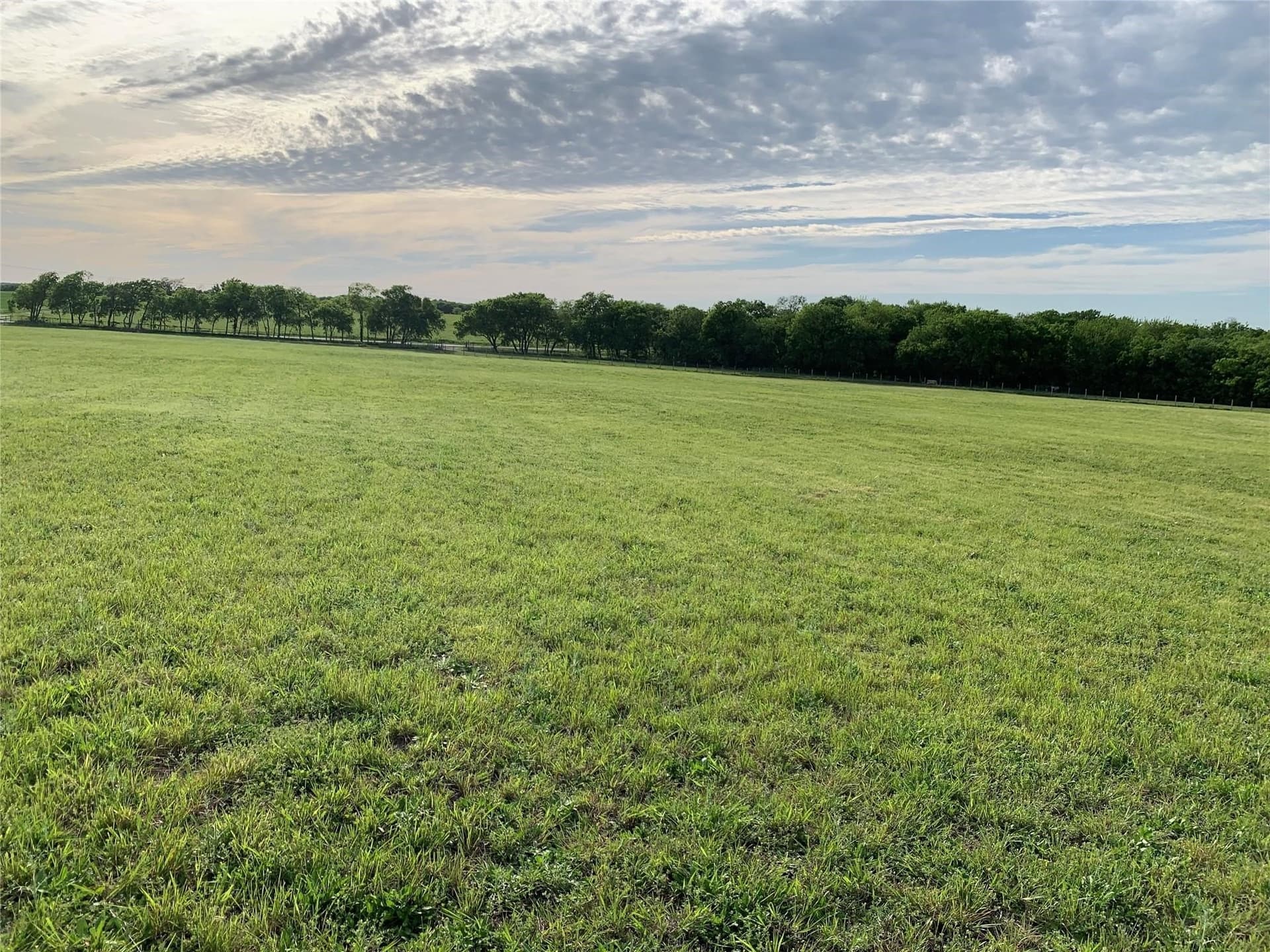 7 acres in Collin County - photo 9