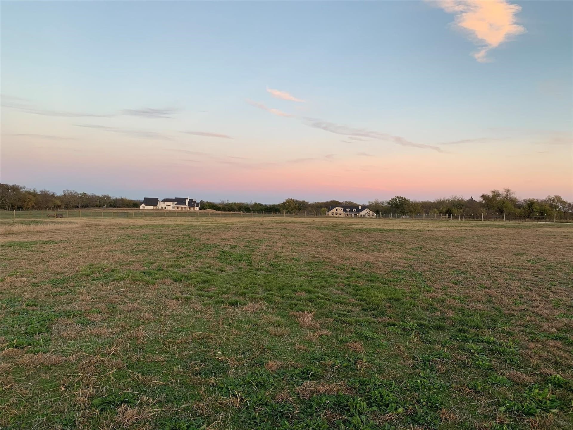 7 acres in Collin County - photo 6
