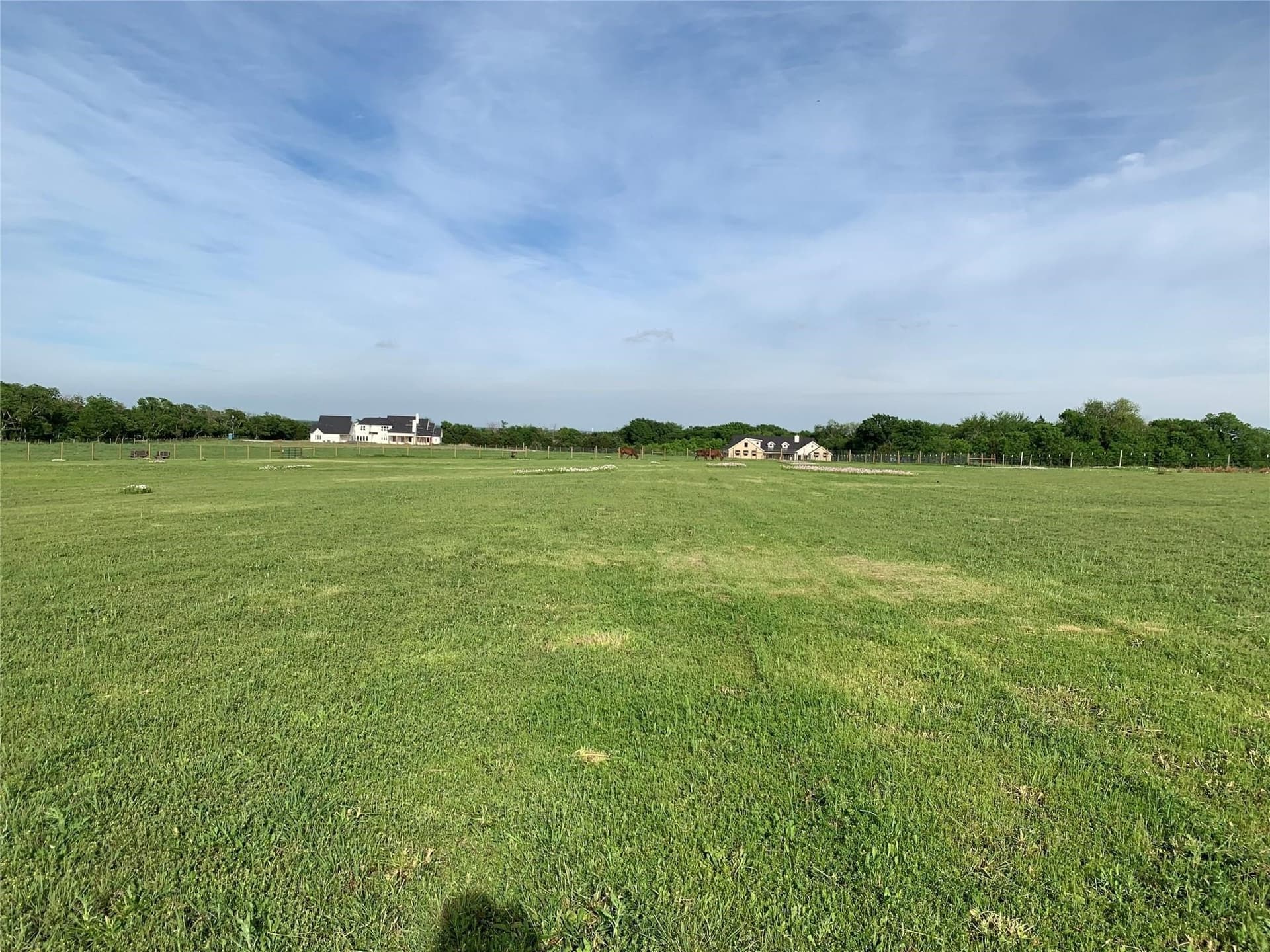 7 acres in Collin County - photo 8