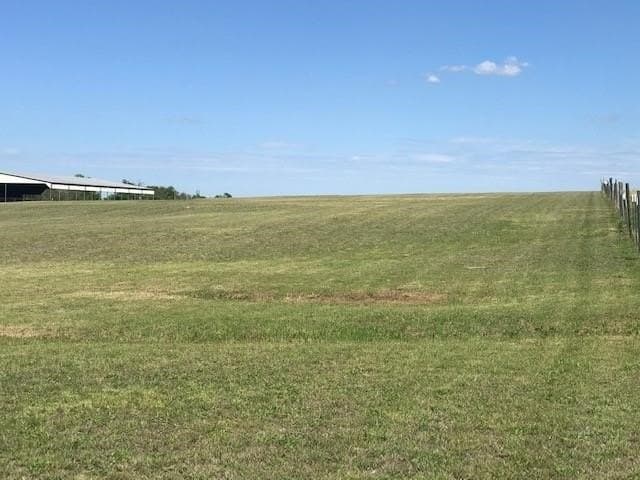 7 acres in Collin County featured view