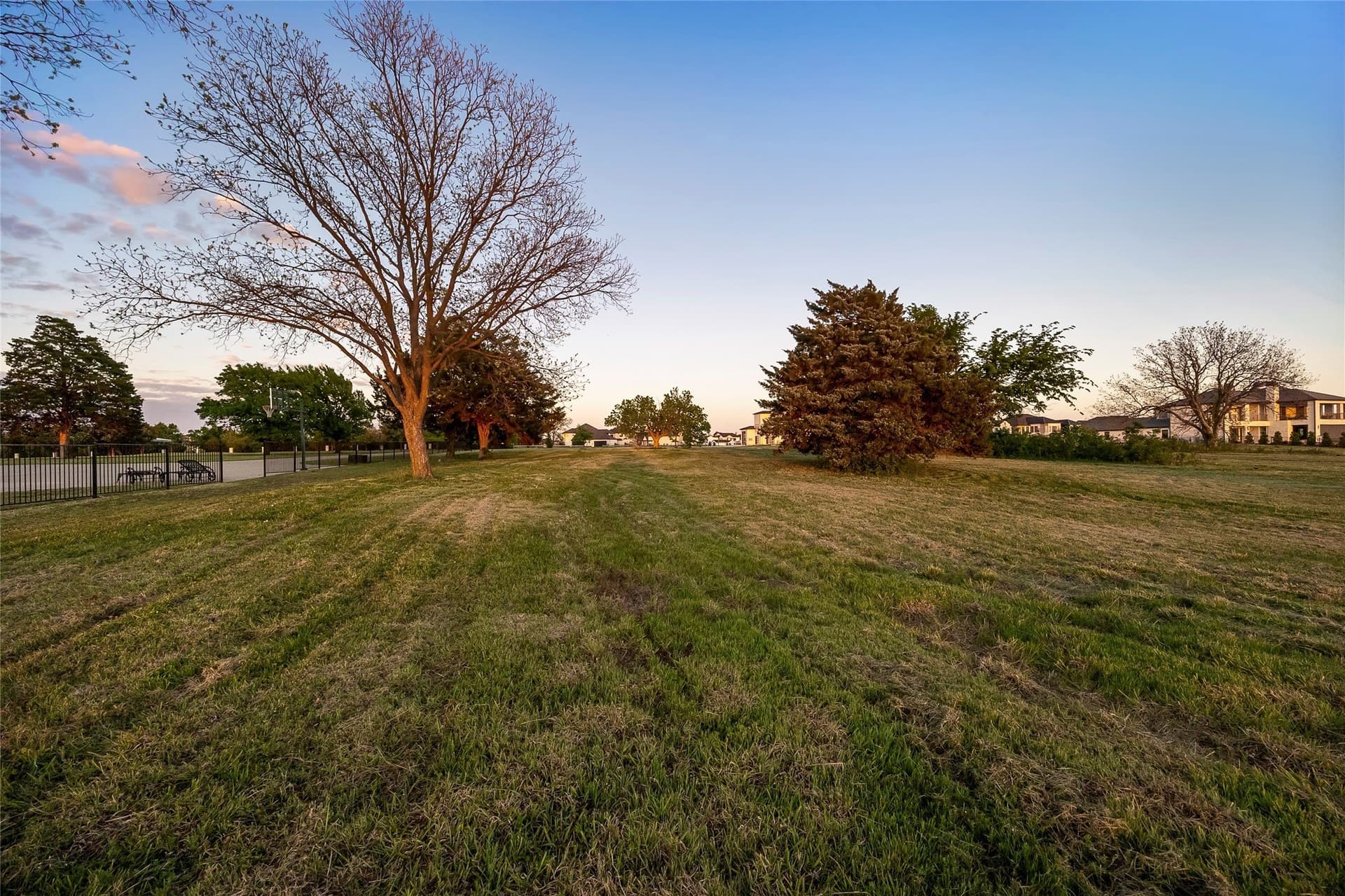 1.88 acres in Rockwall County - photo 15