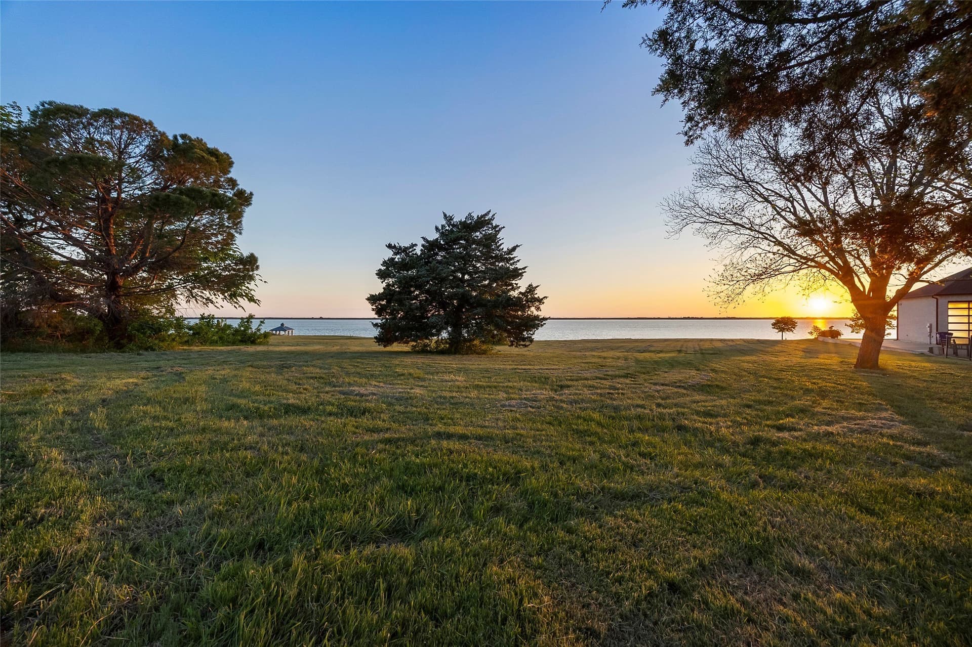 1.88 acres in Rockwall County - photo 7