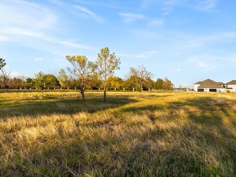 1.88 acres in Rockwall County - photo 9