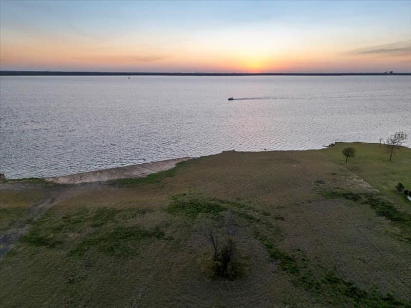 1.88 acres in Rockwall County