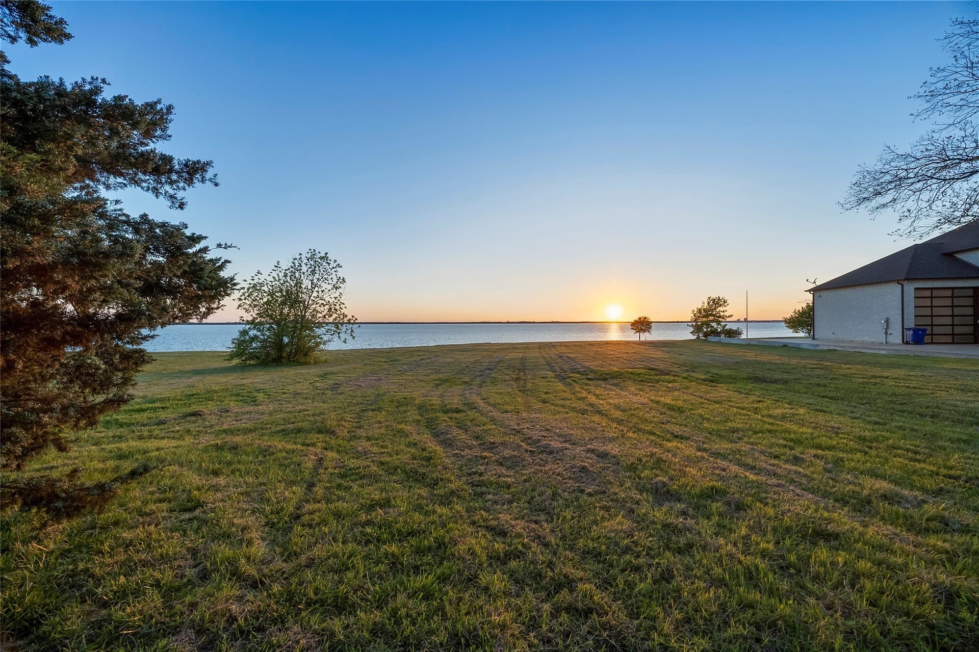 1.88 acres in Rockwall County - photo 5