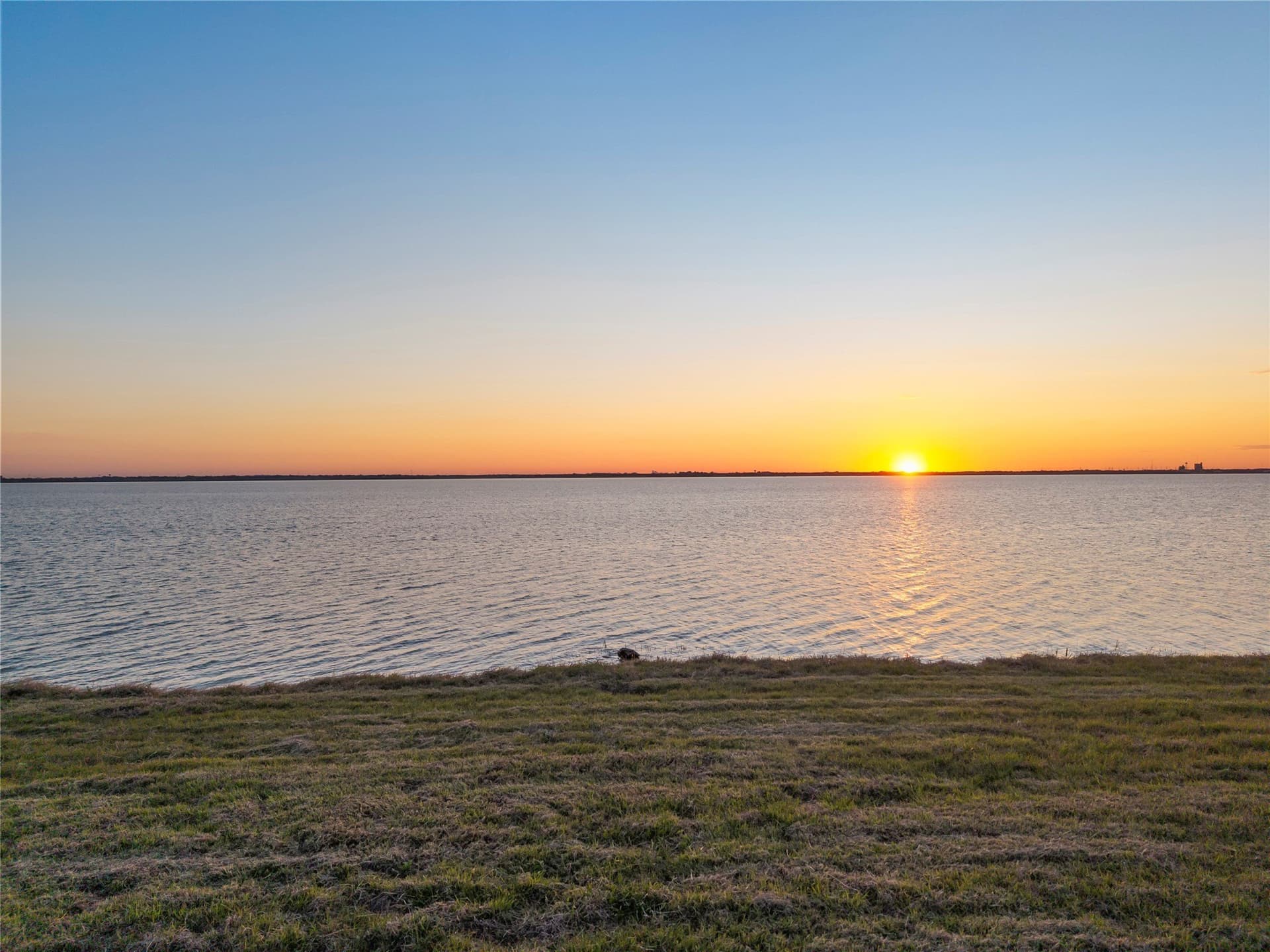 1.88 acres in Rockwall County - photo 19
