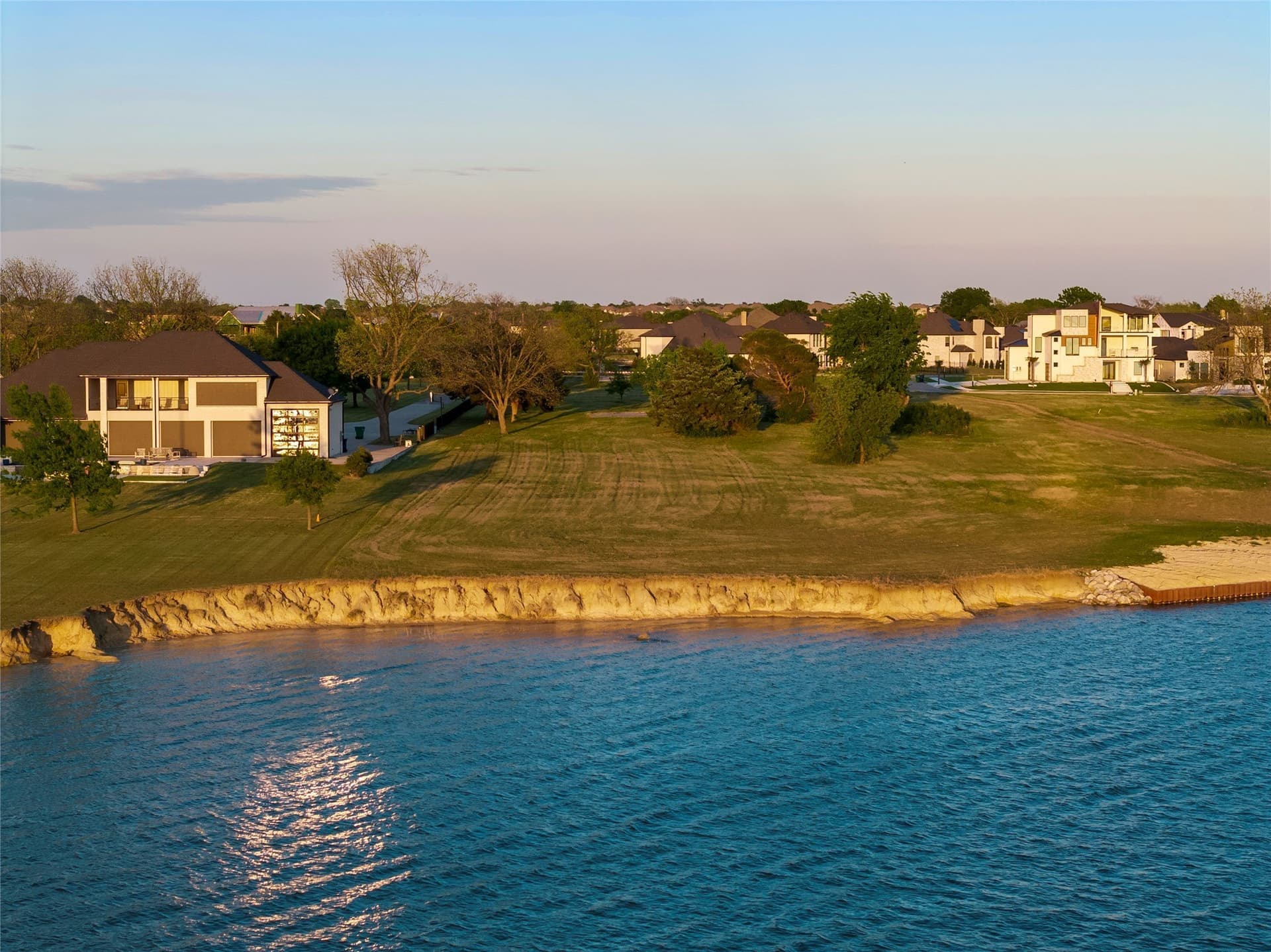 1.88 acres in Rockwall County - photo 11